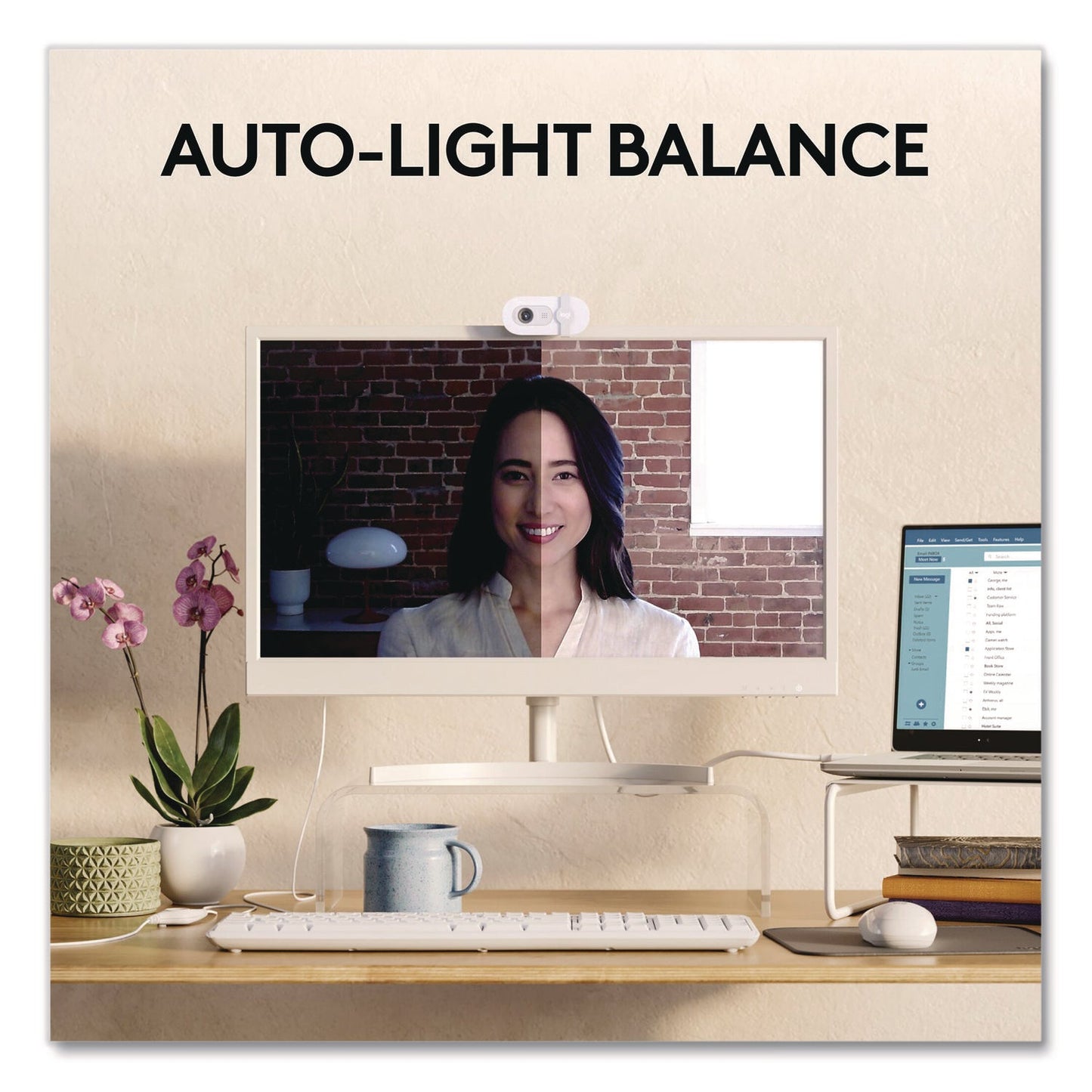 logitech-r-brio-100-webcam-1920-pixels-x-1080-pixels-2-mpixel-off-white-log960001616_3