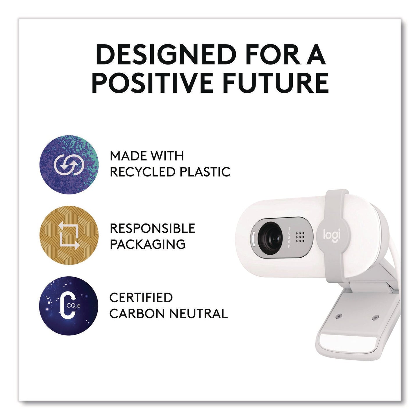 logitech-r-brio-100-webcam-1920-pixels-x-1080-pixels-2-mpixel-off-white-log960001616_9