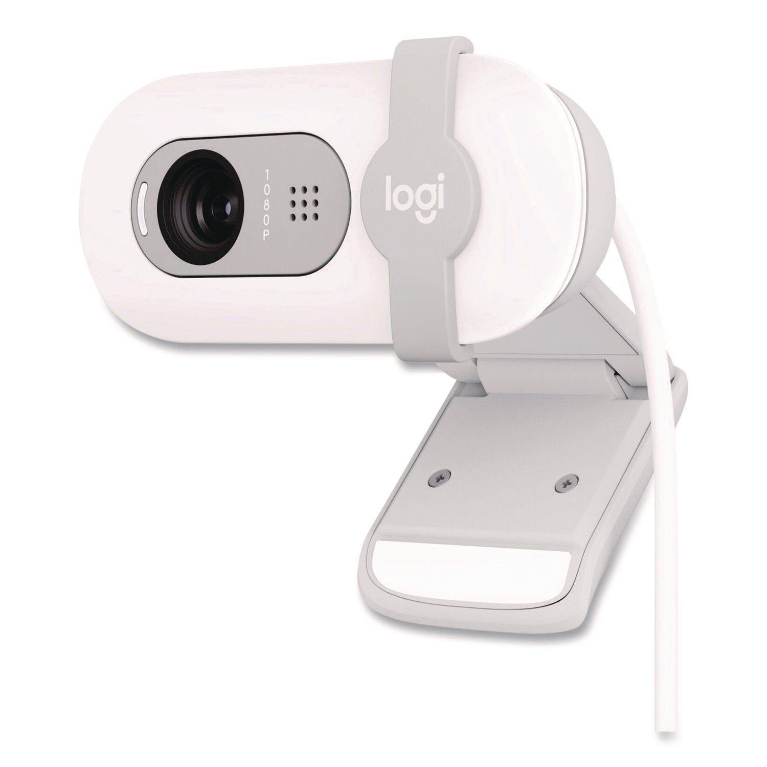 logitech-r-brio-100-webcam-1920-pixels-x-1080-pixels-2-mpixel-off-white-log960001616_1