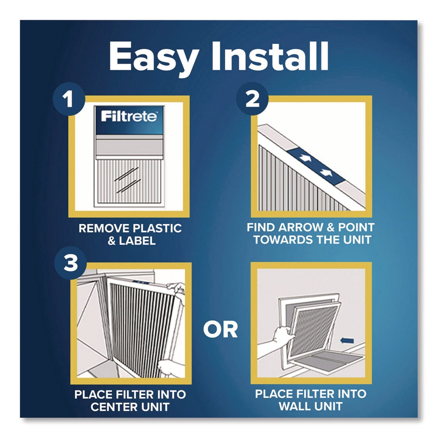 filtrete-allergen-defense-air-filter-16-x-25-4-carton-mmm98014ca_4