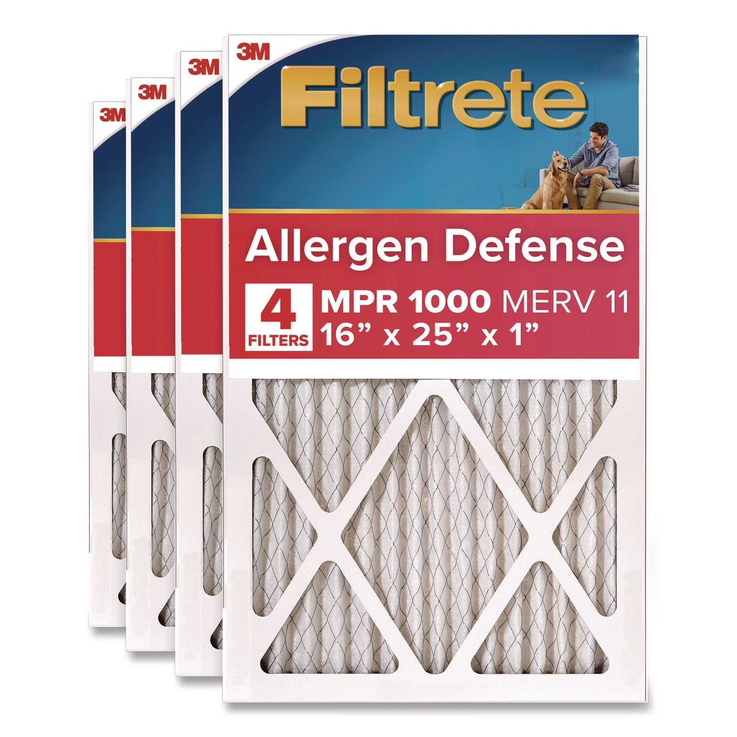 filtrete-allergen-defense-air-filter-16-x-25-4-carton-mmm98014ca_1