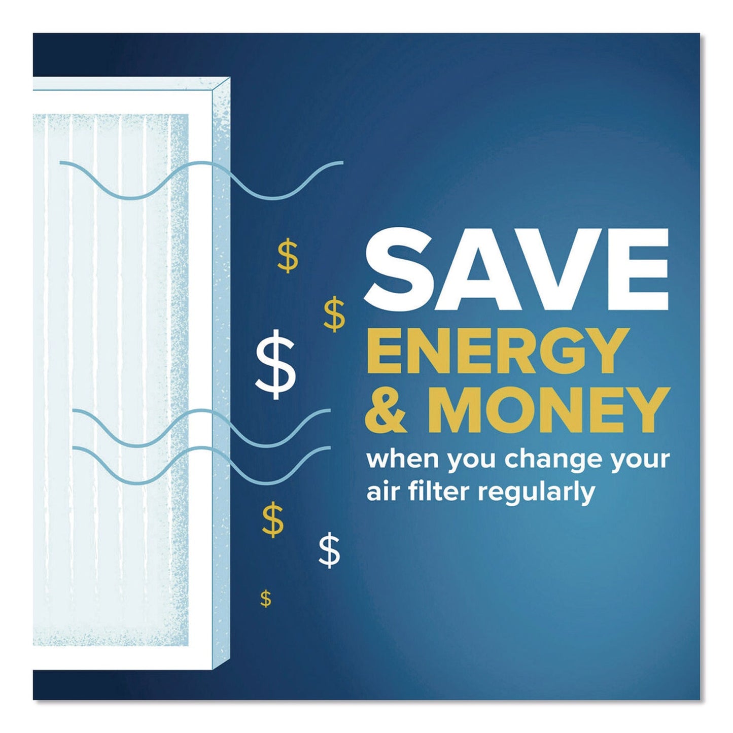 filtrete-allergen-defense-air-filter-12-x-25-4-carton-mmm98044ca_9