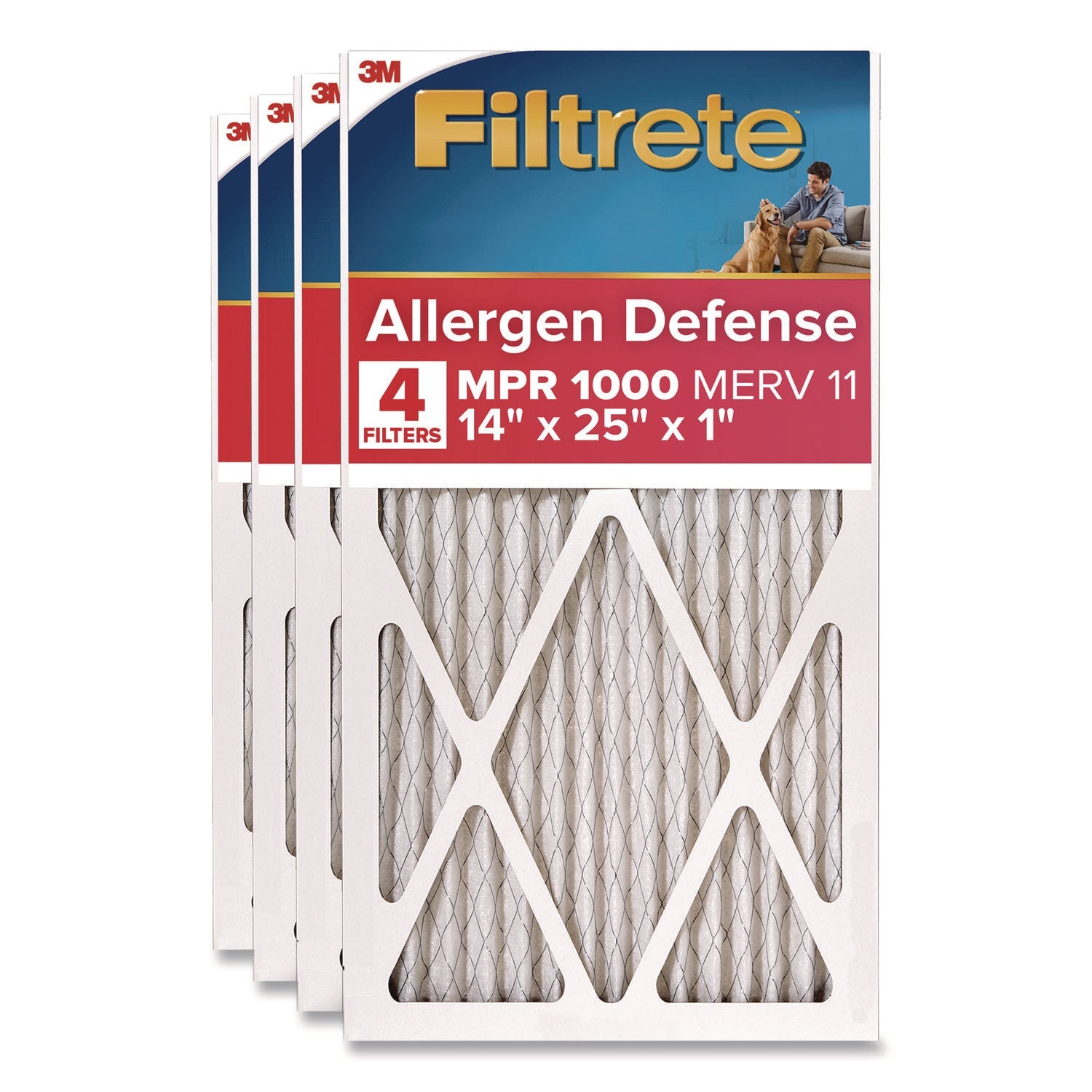 filtrete-allergen-defense-air-filter-12-x-25-4-carton-mmm98044ca_1