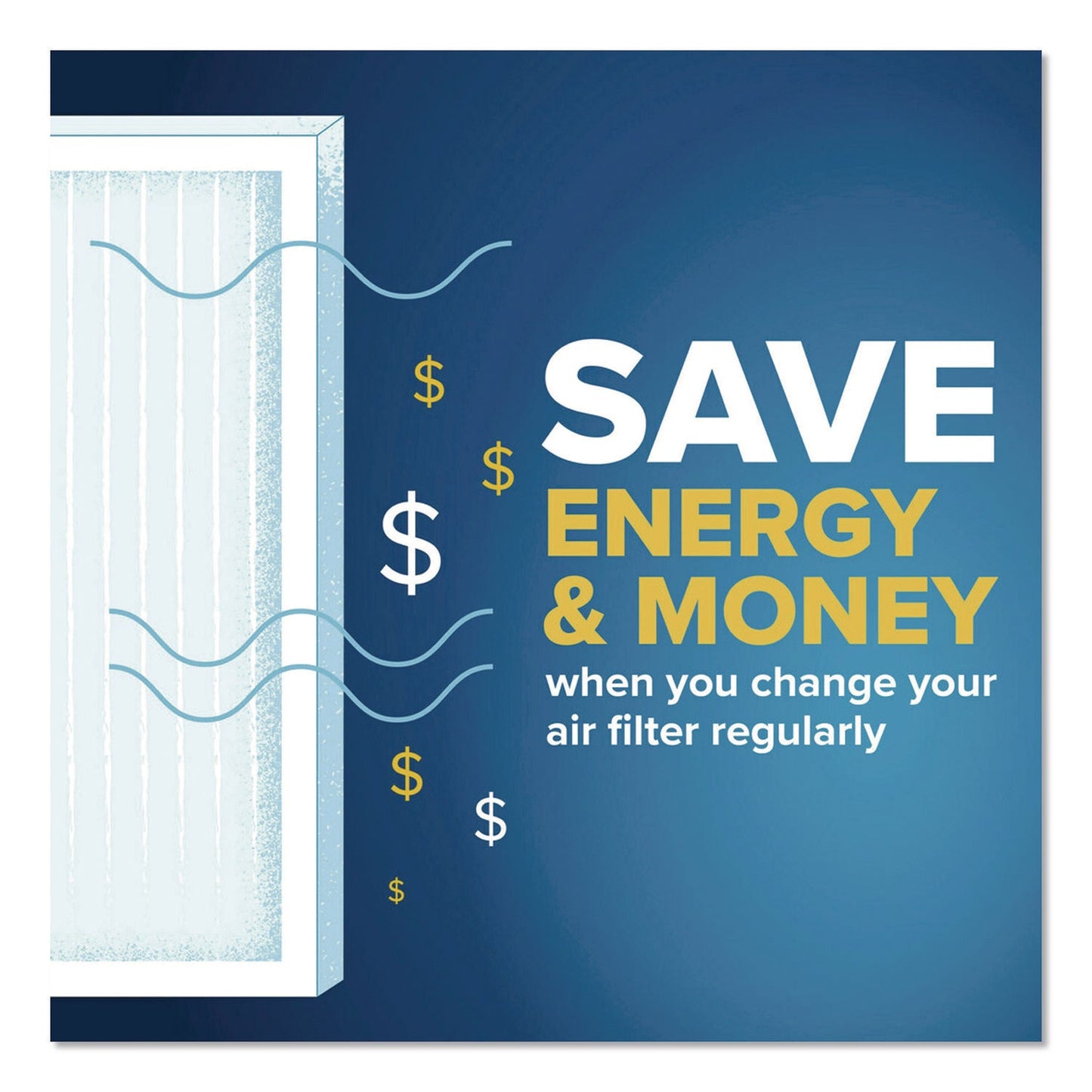 filtrete-allergen-defense-air-filter-12-x-20-4-carton-mmm98054ca_9