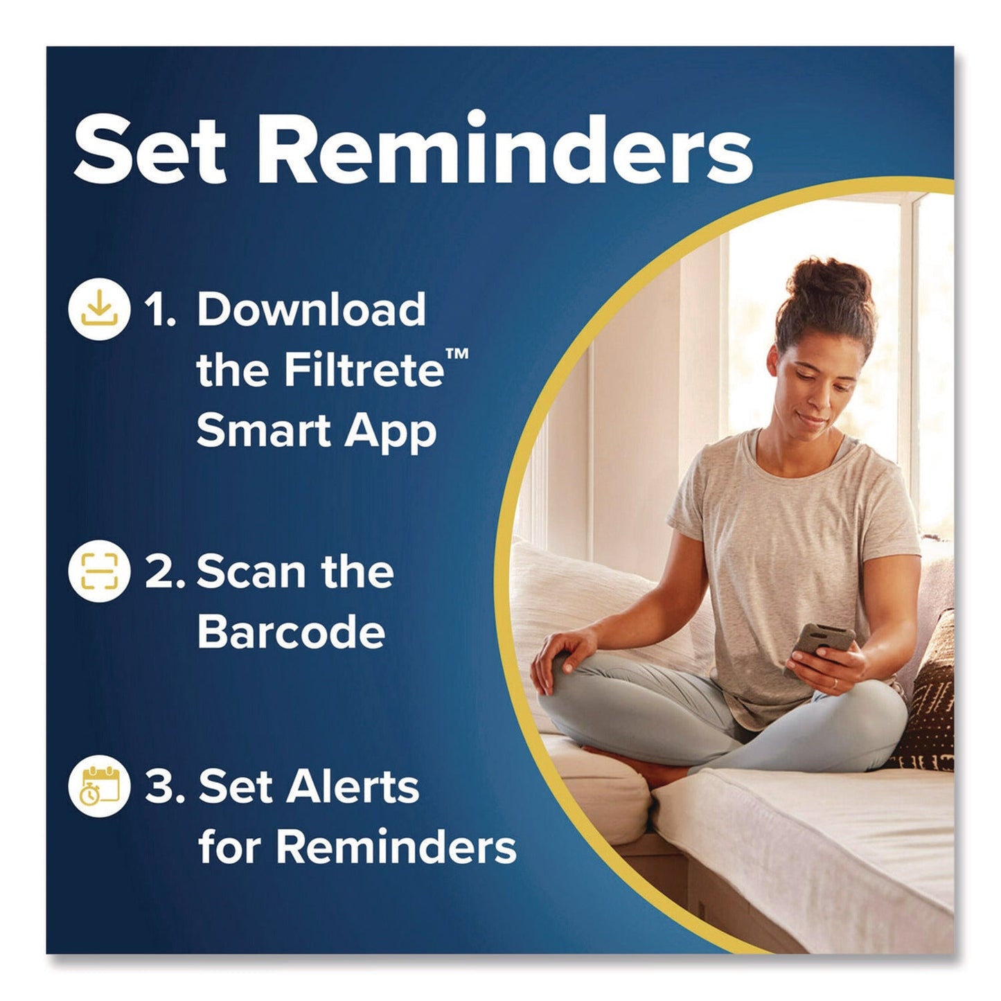 filtrete-allergen-defense-air-filter-18-x-24-4-carton-mmm98214ca_9