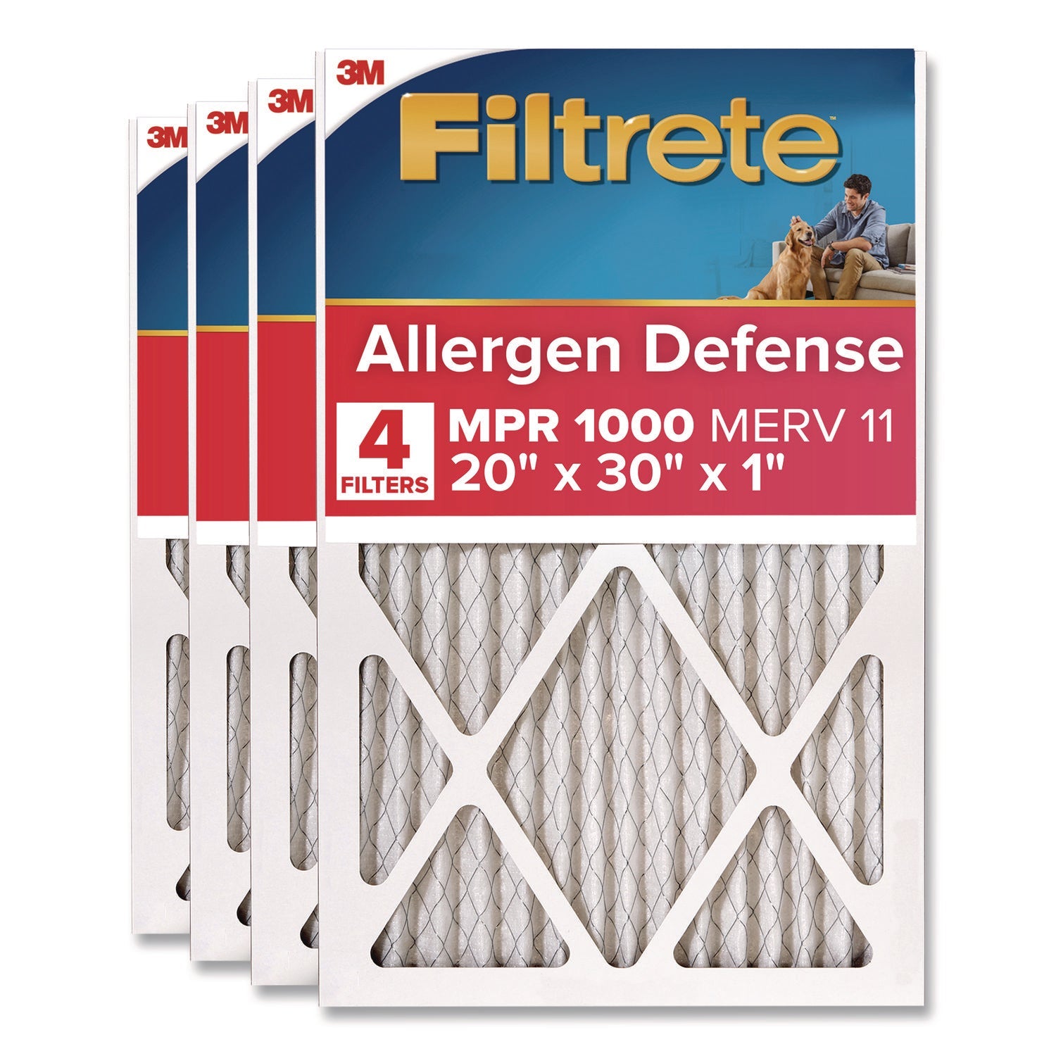 filtrete-allergen-defense-air-filter-20-x-30-4-carton-mmm98224ca_1