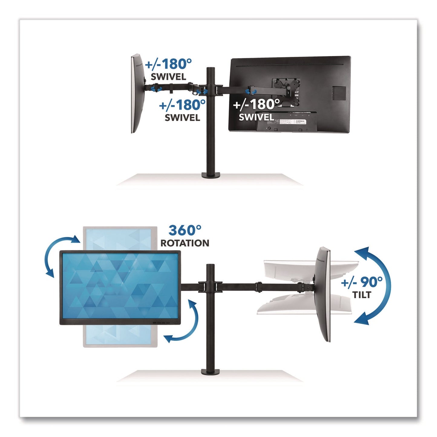 mount-it-full-motion-dual-monitor-desktop-mount-for-17-to-27-monitors-360-degree-rotation-90-degree-tilt-black-supports-22lb-mnimi2752_4