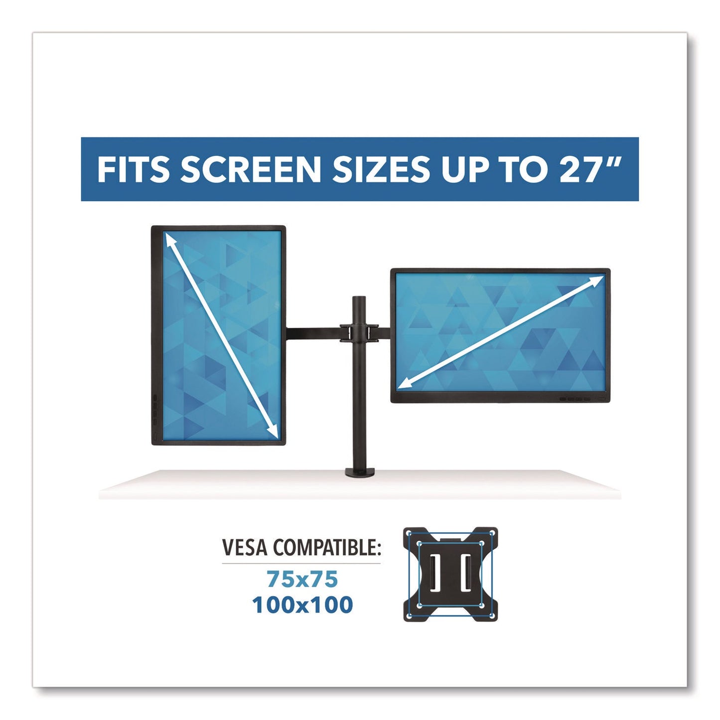 mount-it-full-motion-dual-monitor-desktop-mount-for-17-to-27-monitors-360-degree-rotation-90-degree-tilt-black-supports-22lb-mnimi2752_5