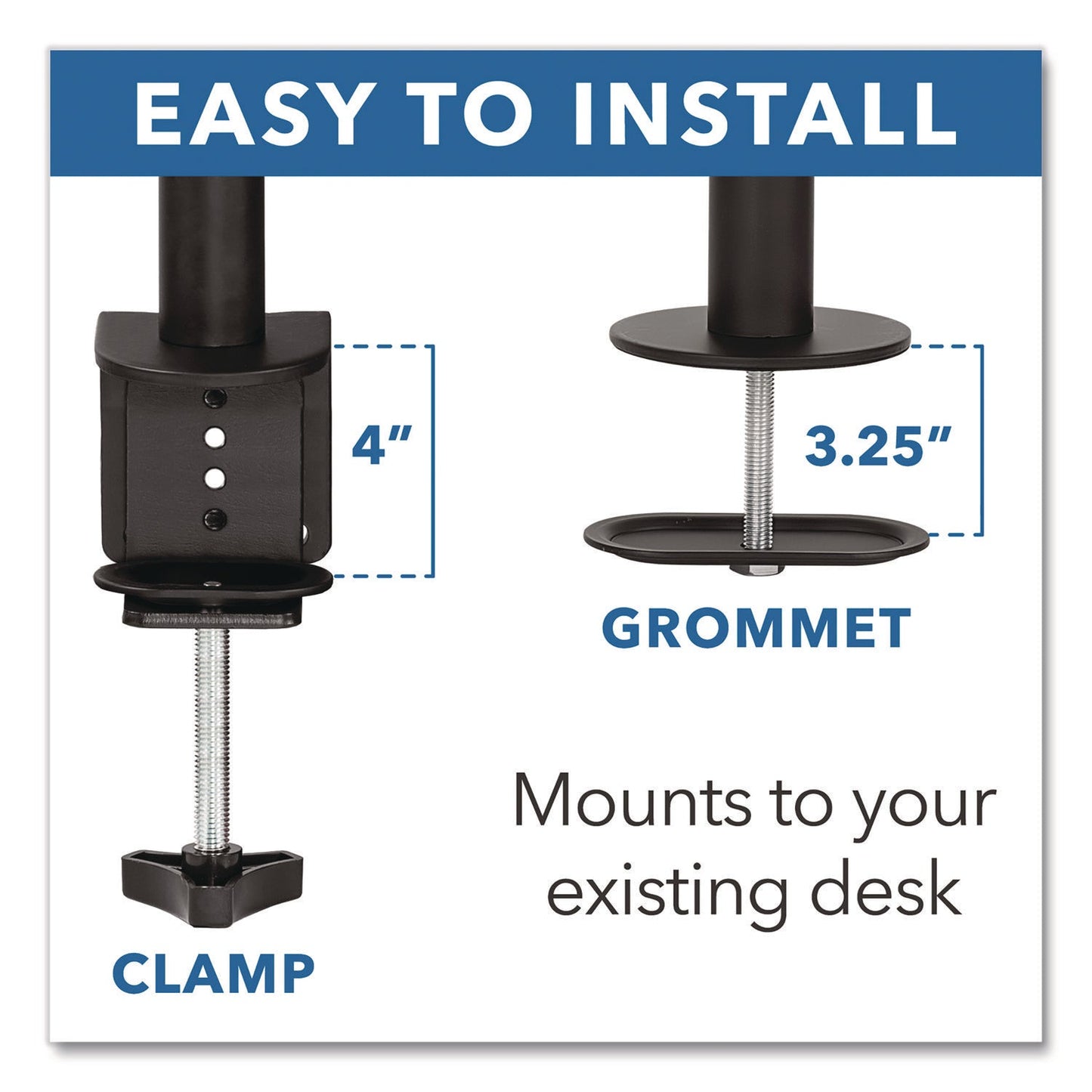 mount-it-full-motion-dual-monitor-desktop-mount-for-17-to-27-monitors-360-degree-rotation-90-degree-tilt-black-supports-22lb-mnimi2752_7