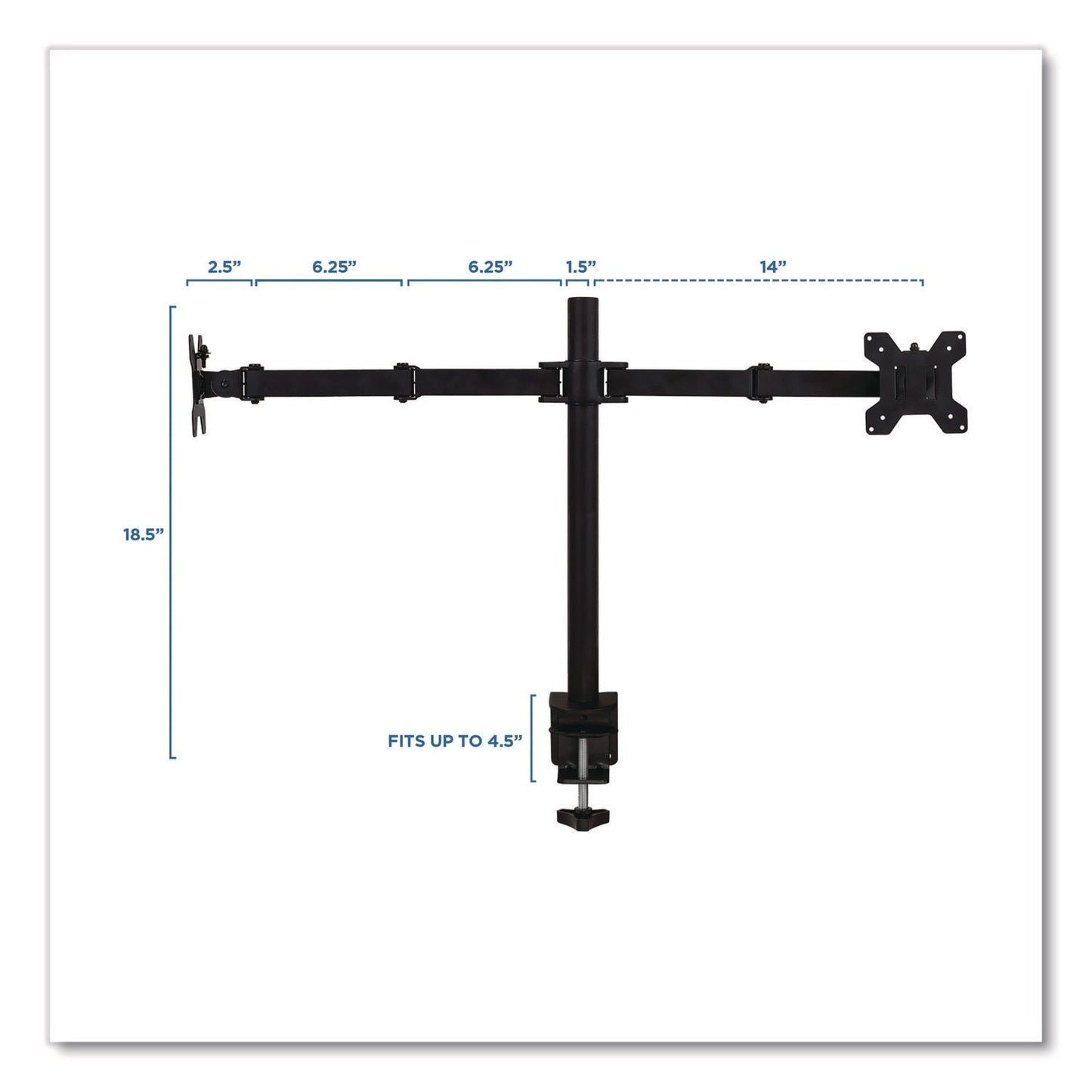 mount-it-full-motion-dual-monitor-desktop-mount-for-17-to-27-monitors-360-degree-rotation-90-degree-tilt-black-supports-22lb-mnimi2752_8