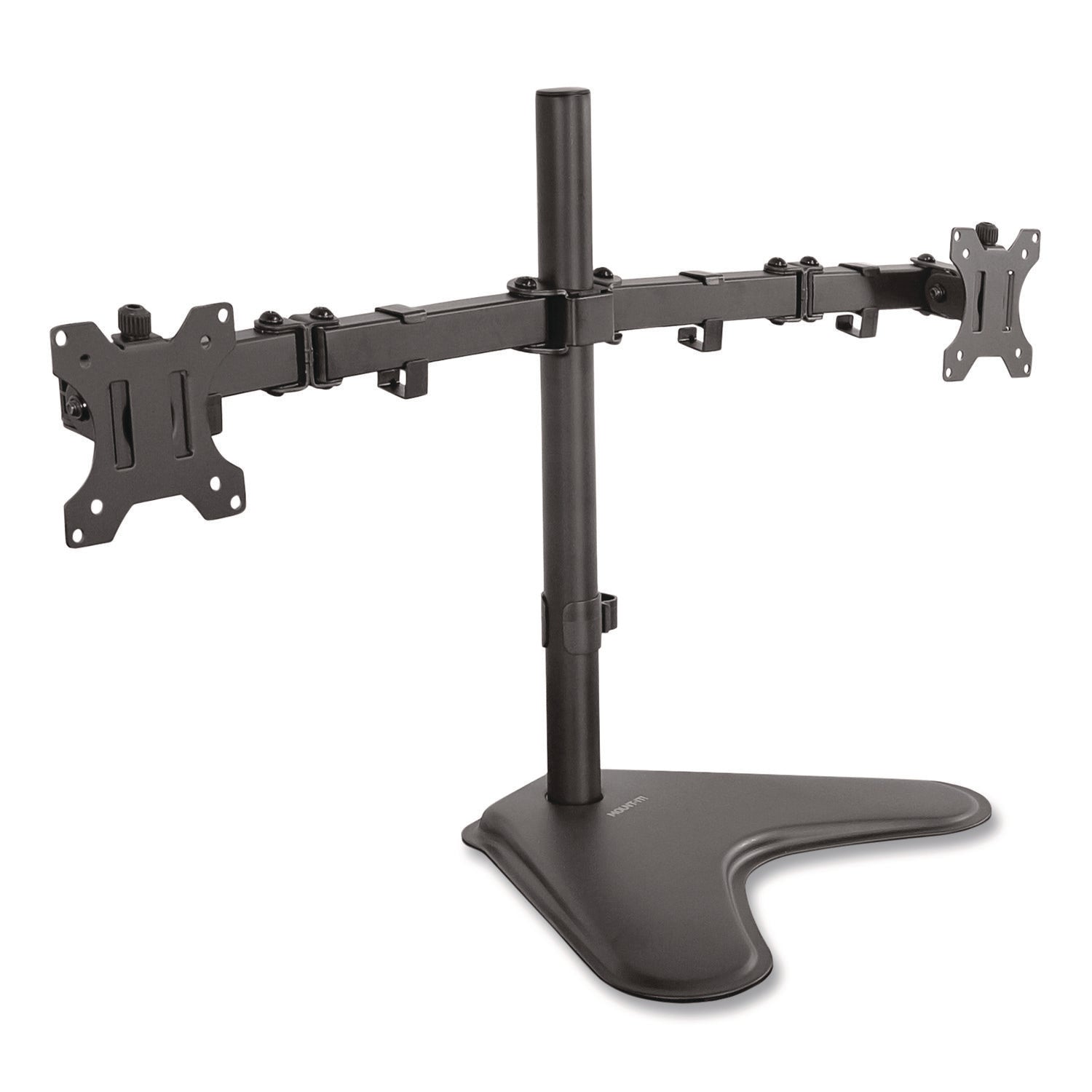 mount-it-dual-monitor-desk-stand-for-19-to-32-monitors-36-4-x-11-x-18-3-black-supports-17-6-lb-mnimi2781_1