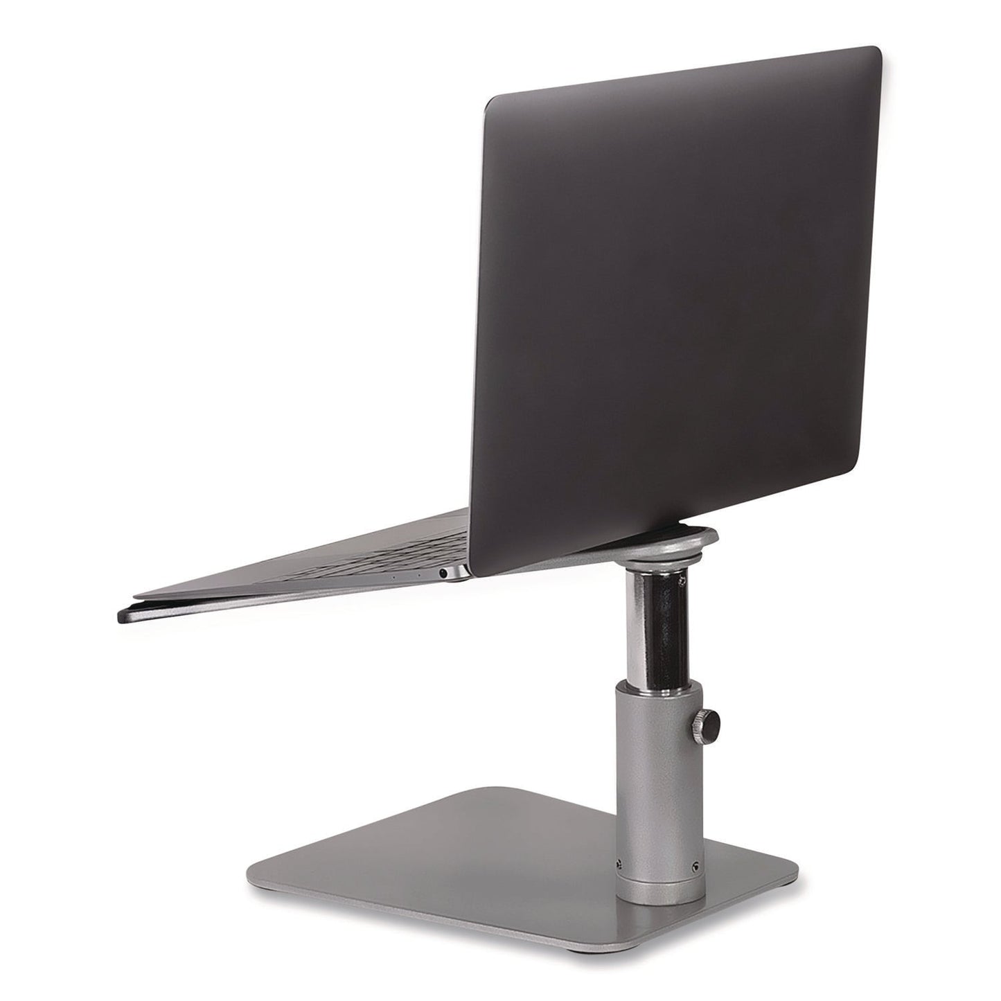 mount-it-adjustable-height-laptop-riser-10-x-10-5-platform-silver-black-supports-up-to-33-lbs-mnimi7271_4