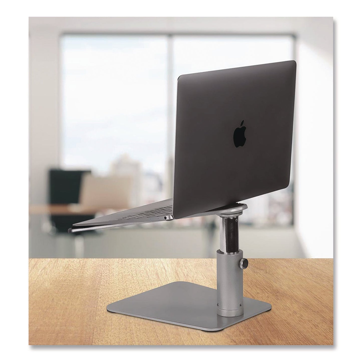 mount-it-adjustable-height-laptop-riser-10-x-10-5-platform-silver-black-supports-up-to-33-lbs-mnimi7271_6
