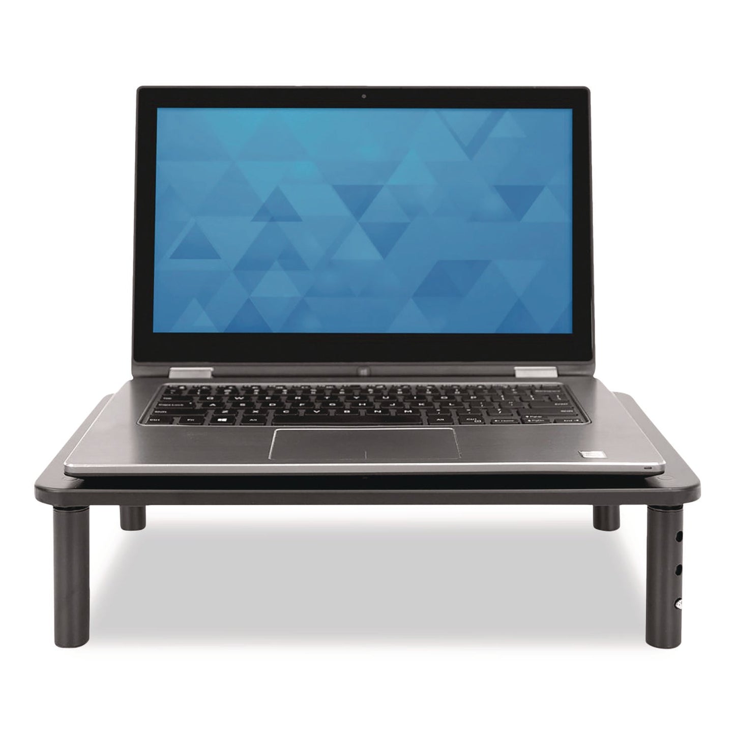 mount-it-adjustable-desktop-monitor-riser-for-up-to-32-monitors-14-57-x-9-25-x-5-51-black-supports-44-lb-mnimi7363_6