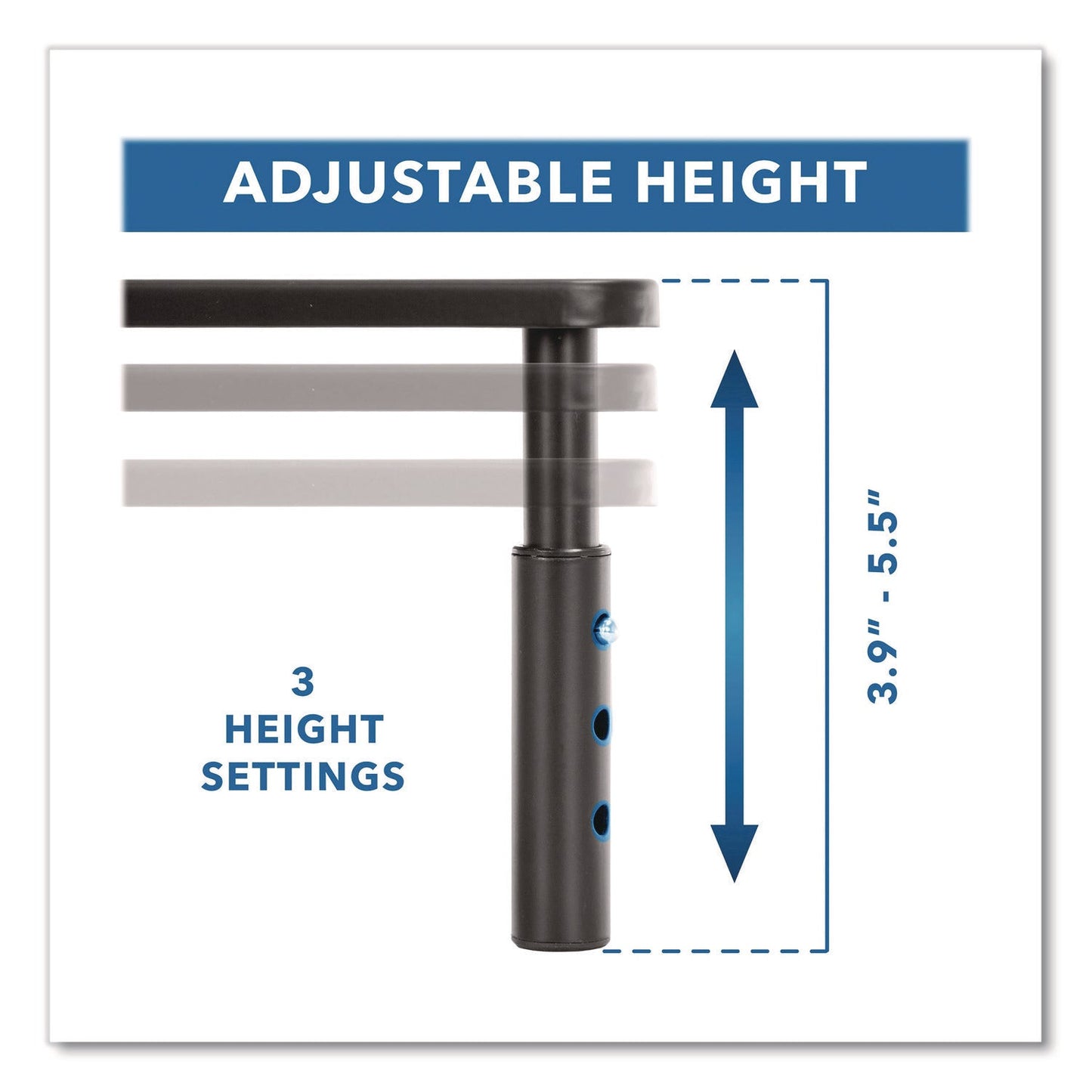 mount-it-adjustable-desktop-monitor-riser-for-up-to-32-monitors-14-57-x-9-25-x-5-51-black-supports-44-lb-mnimi7363_7