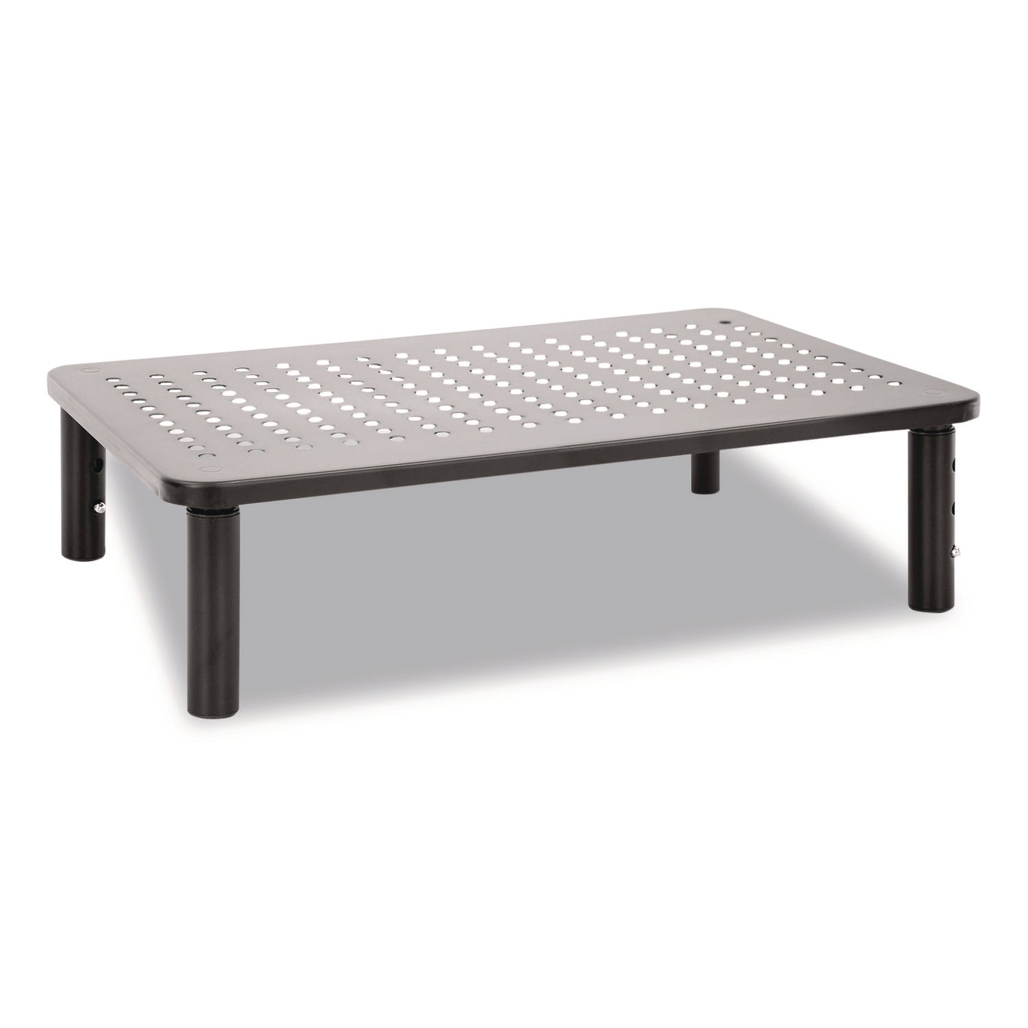 mount-it-adjustable-desktop-monitor-riser-for-up-to-32-monitors-14-57-x-9-25-x-5-51-black-supports-44-lb-mnimi7363_1