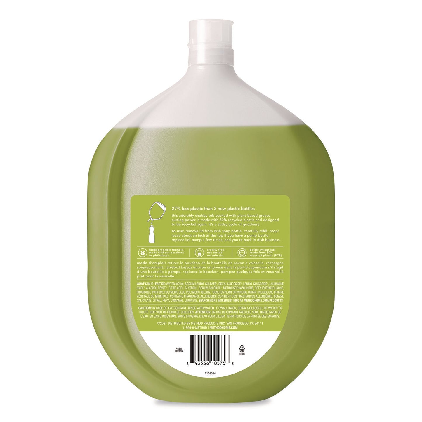 method-r-dish-soap-refill-lime-and-sea-salt-scent-54-oz-bottle-mth359411_3