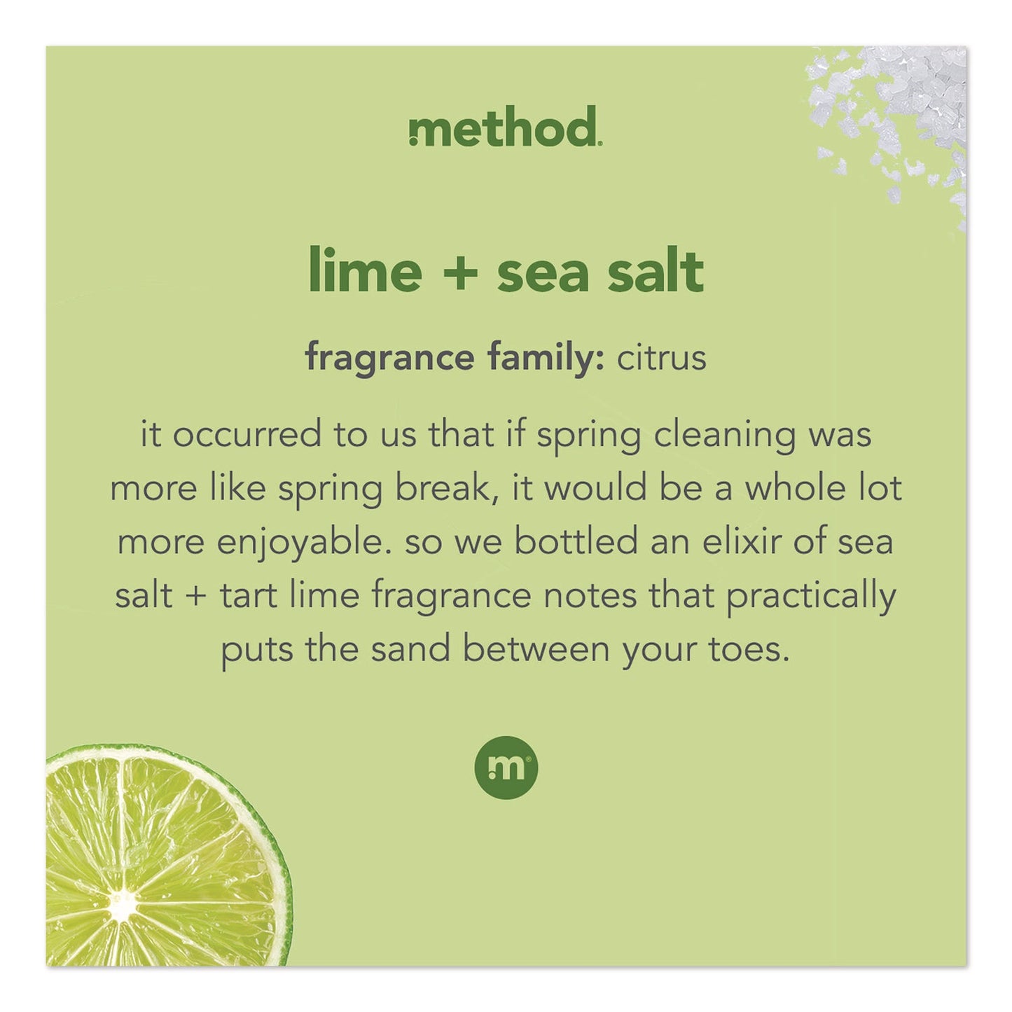 method-r-dish-soap-refill-lime-and-sea-salt-scent-54-oz-bottle-mth359411_4