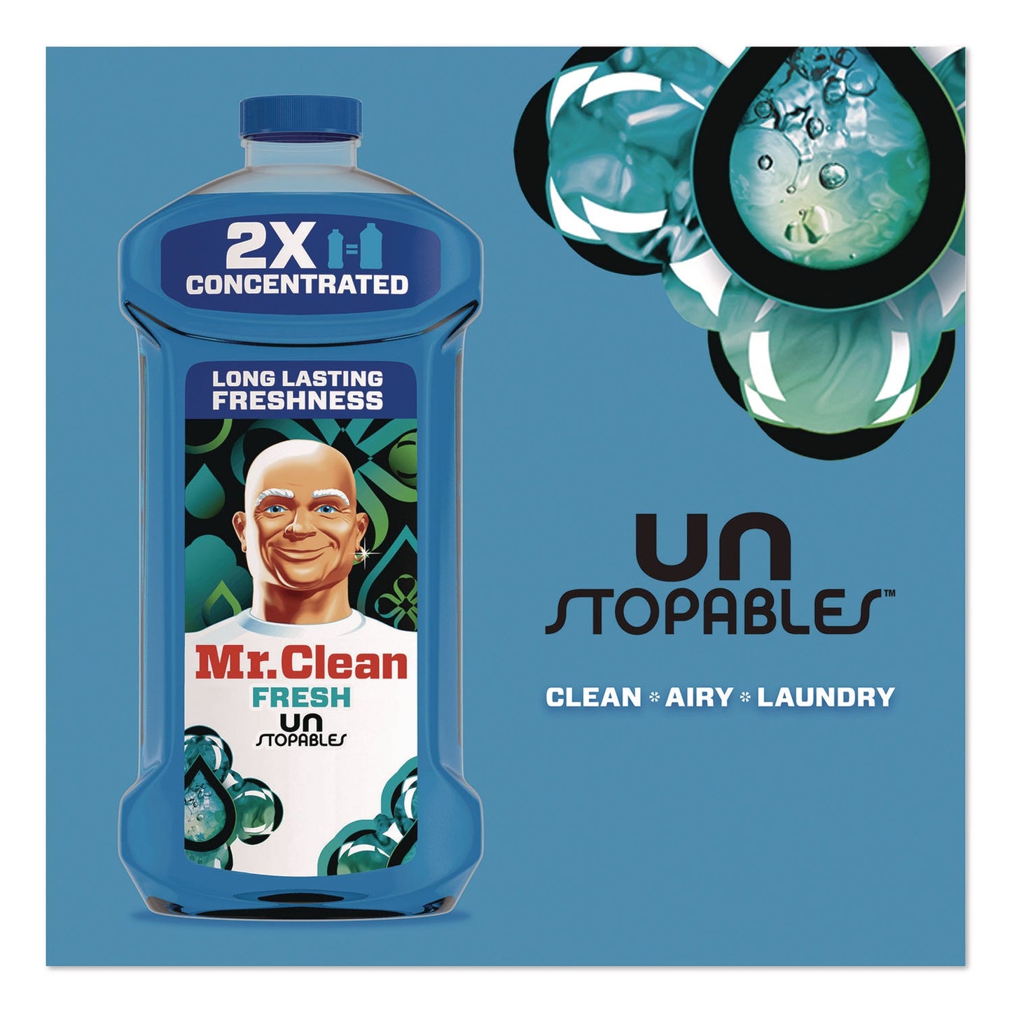 mr-clean-r-mr-clean-multipurpose-cleaning-solution-unstopables-fresh-scent-64-oz-bottle-pgc10720_4