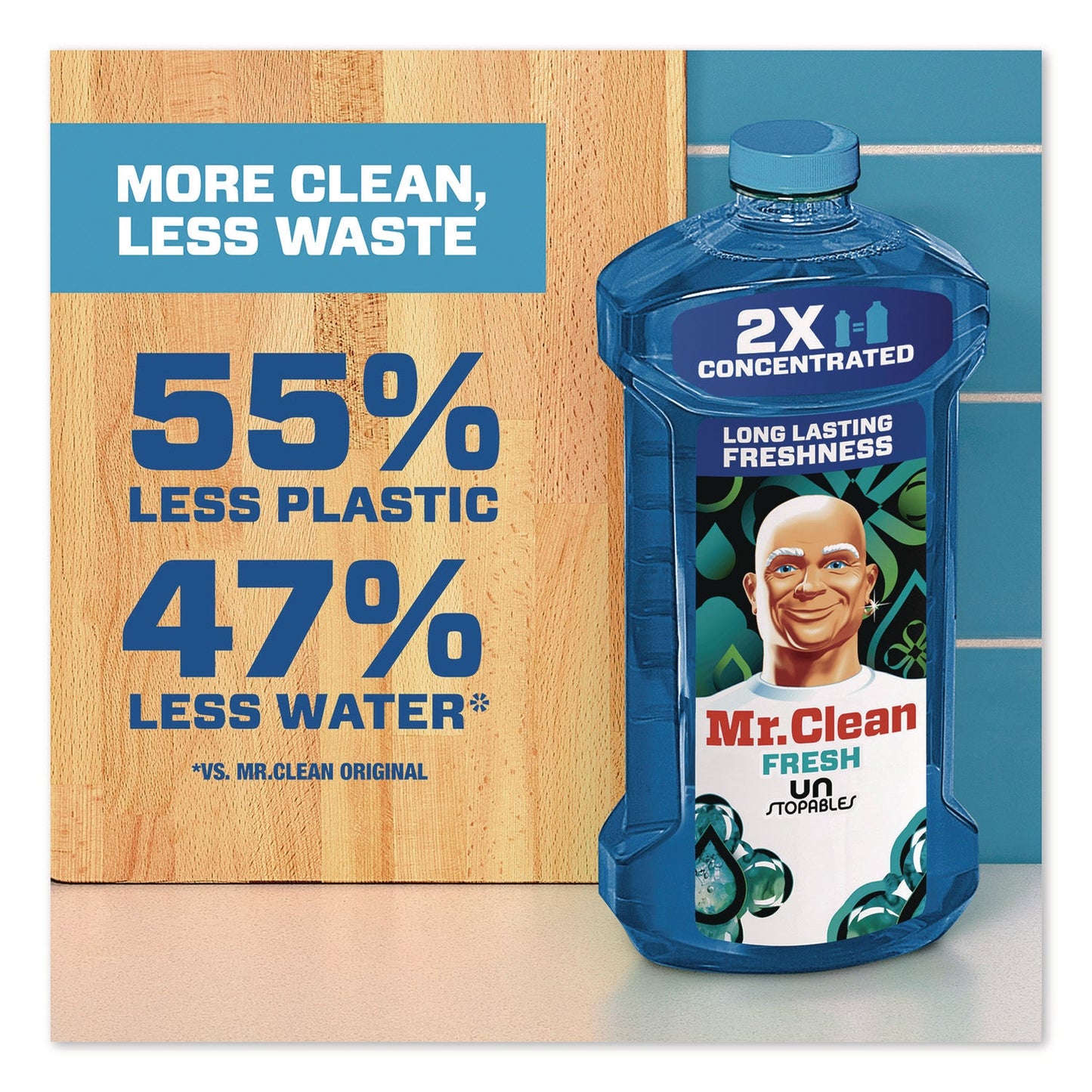 mr-clean-r-mr-clean-multipurpose-cleaning-solution-unstopables-fresh-scent-64-oz-bottle-pgc10720_5