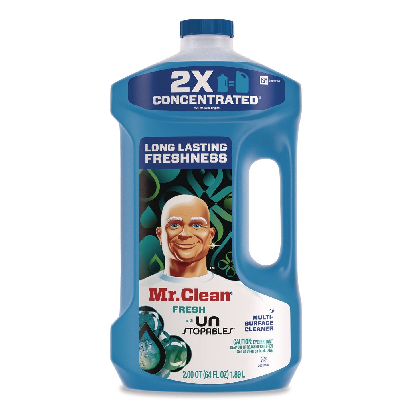 mr-clean-r-mr-clean-multipurpose-cleaning-solution-unstopables-fresh-scent-64-oz-bottle-pgc10720_1