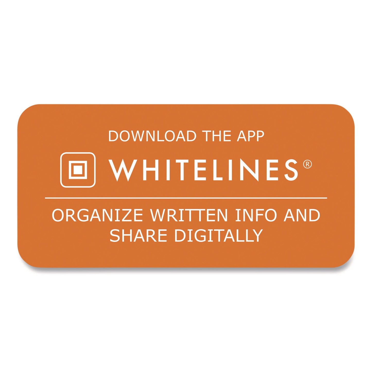 roaring-spring-r-whitelines-notebook-quadrille-rule-5-sq-in-gray-orange-cover-70-11-x-8-5-sheets-roa17001_3