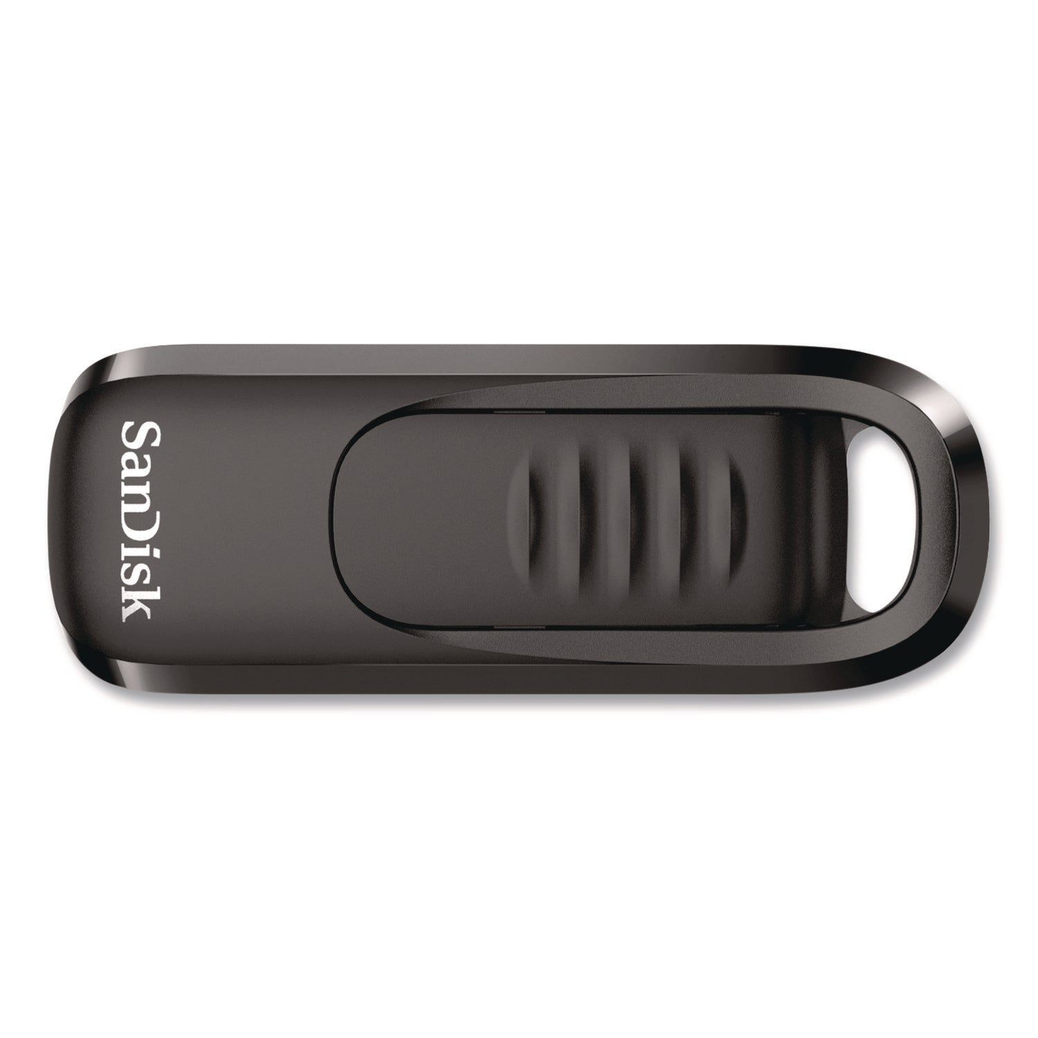 sandisk-r-ultra-slider-usb-3-2-type-c-flash-drive-128-gb-black-sdisdcz480128ga_1