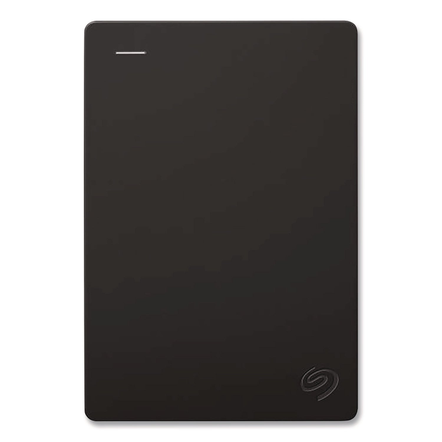 seagate-external-portable-hard-drive-1-tb-usb-3-0-black-sgtstgx1000400_1