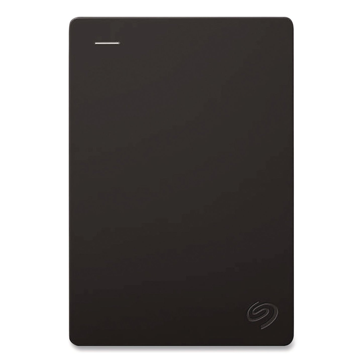 seagate-external-portable-hard-drive-2-tb-usb-3-0-black-sgtstgx2000400_1