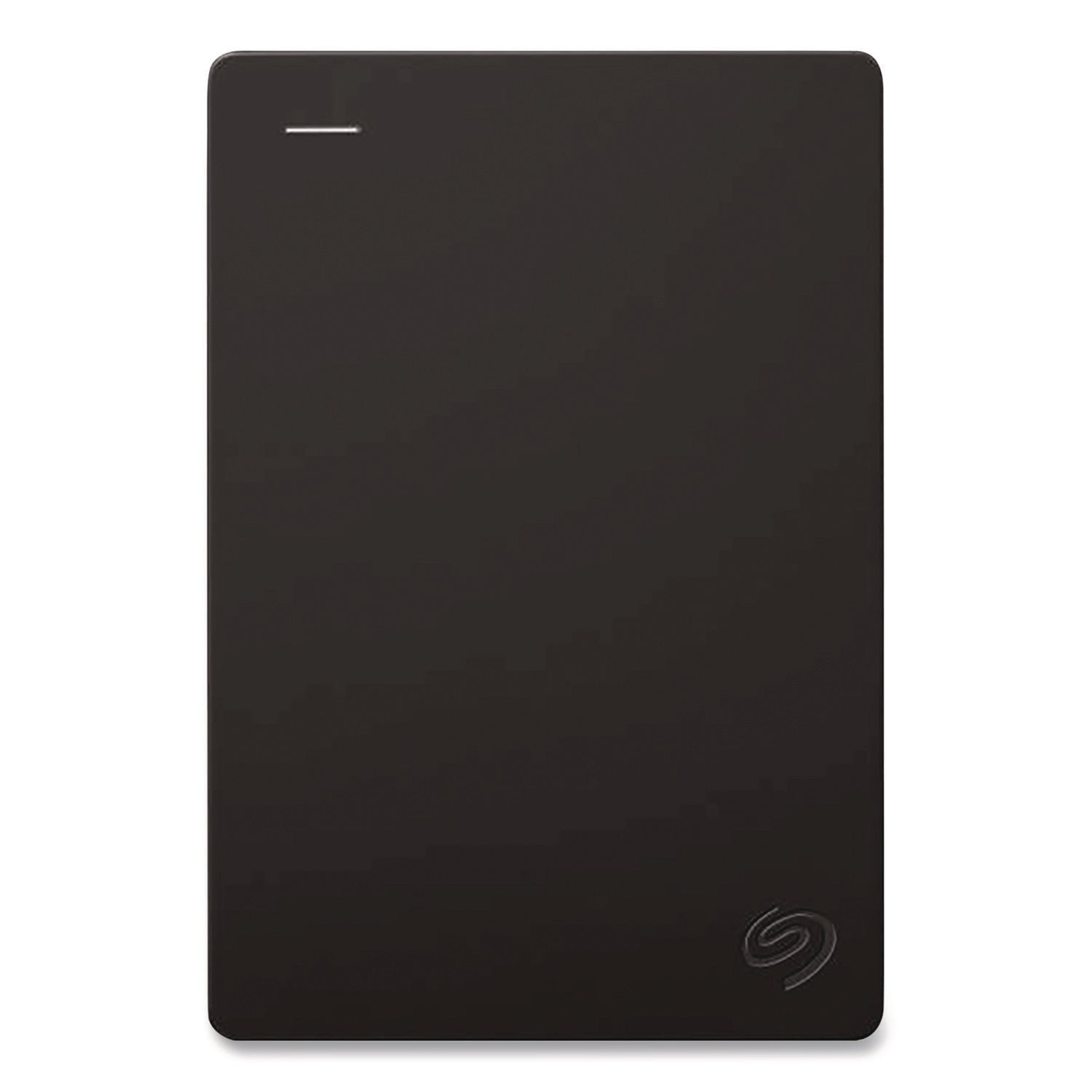seagate-external-portable-hard-drive-2-tb-usb-3-0-black-sgtstgx2000400_1
