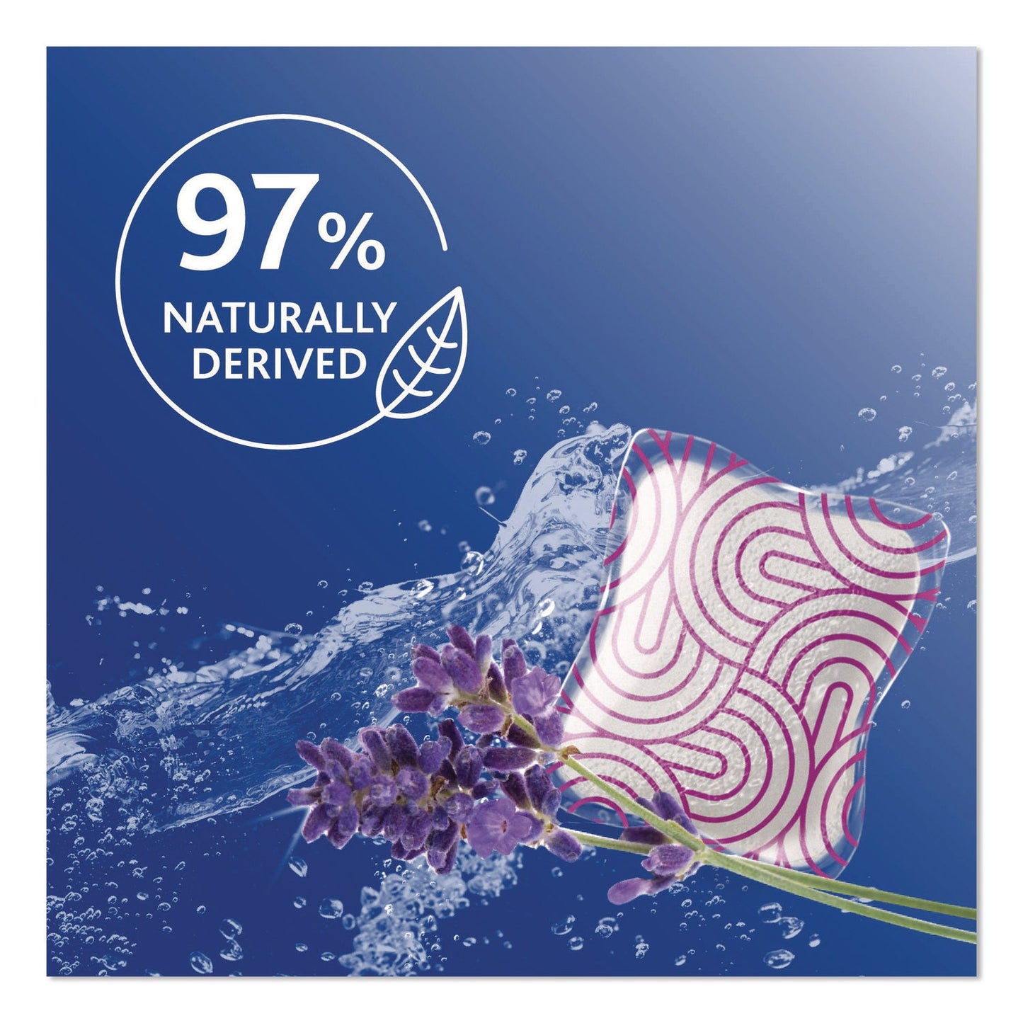 o-cedar-r-cleaning-pacs-lavender-scent-10-pack-8-packs-carton-fhd172402ct_3