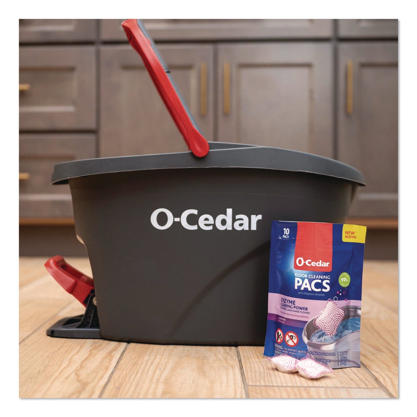 o-cedar-r-cleaning-pacs-lavender-scent-10-pack-8-packs-carton-fhd172402ct_9