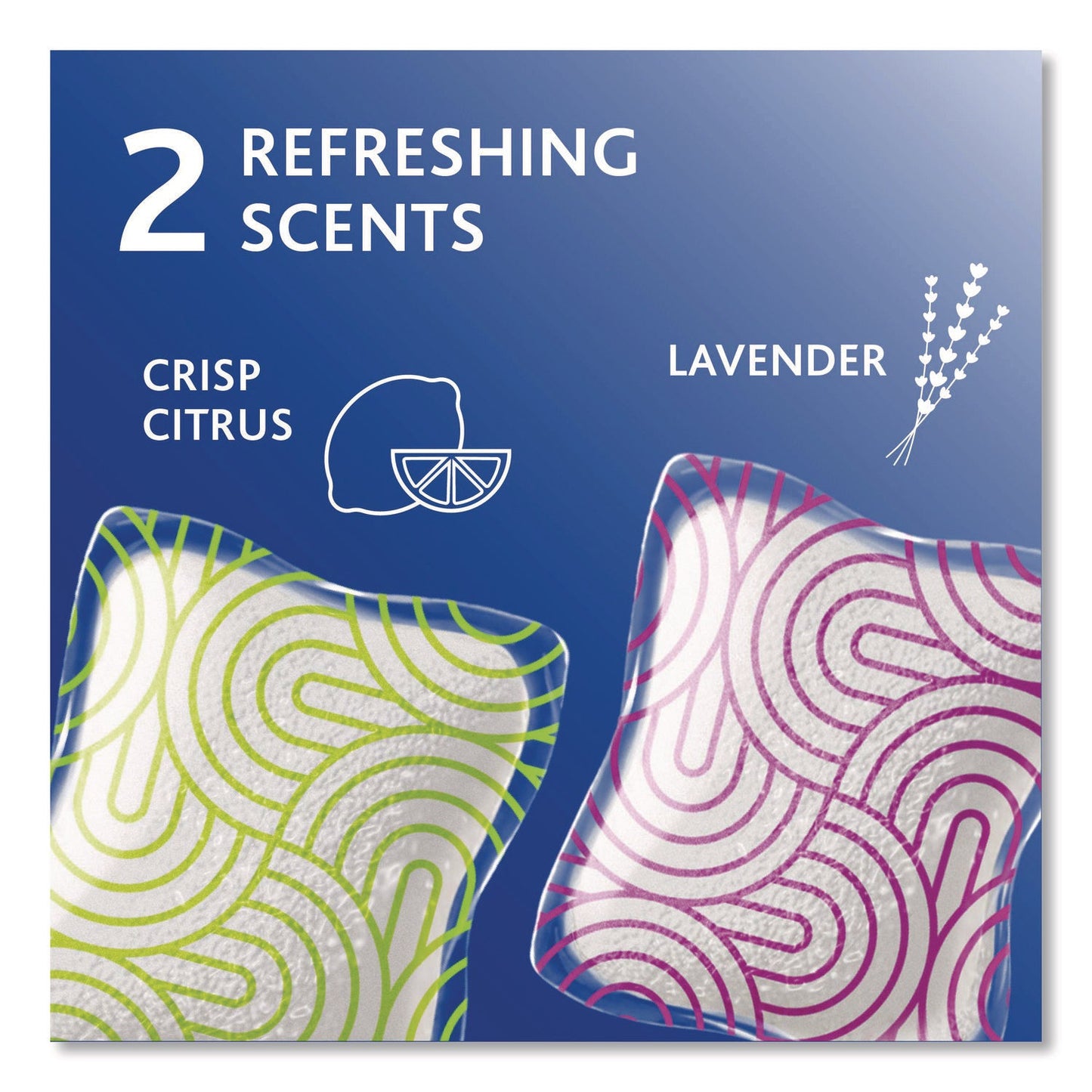 o-cedar-r-cleaning-pacs-lavender-scent-10-pack-8-packs-carton-fhd172402ct_11