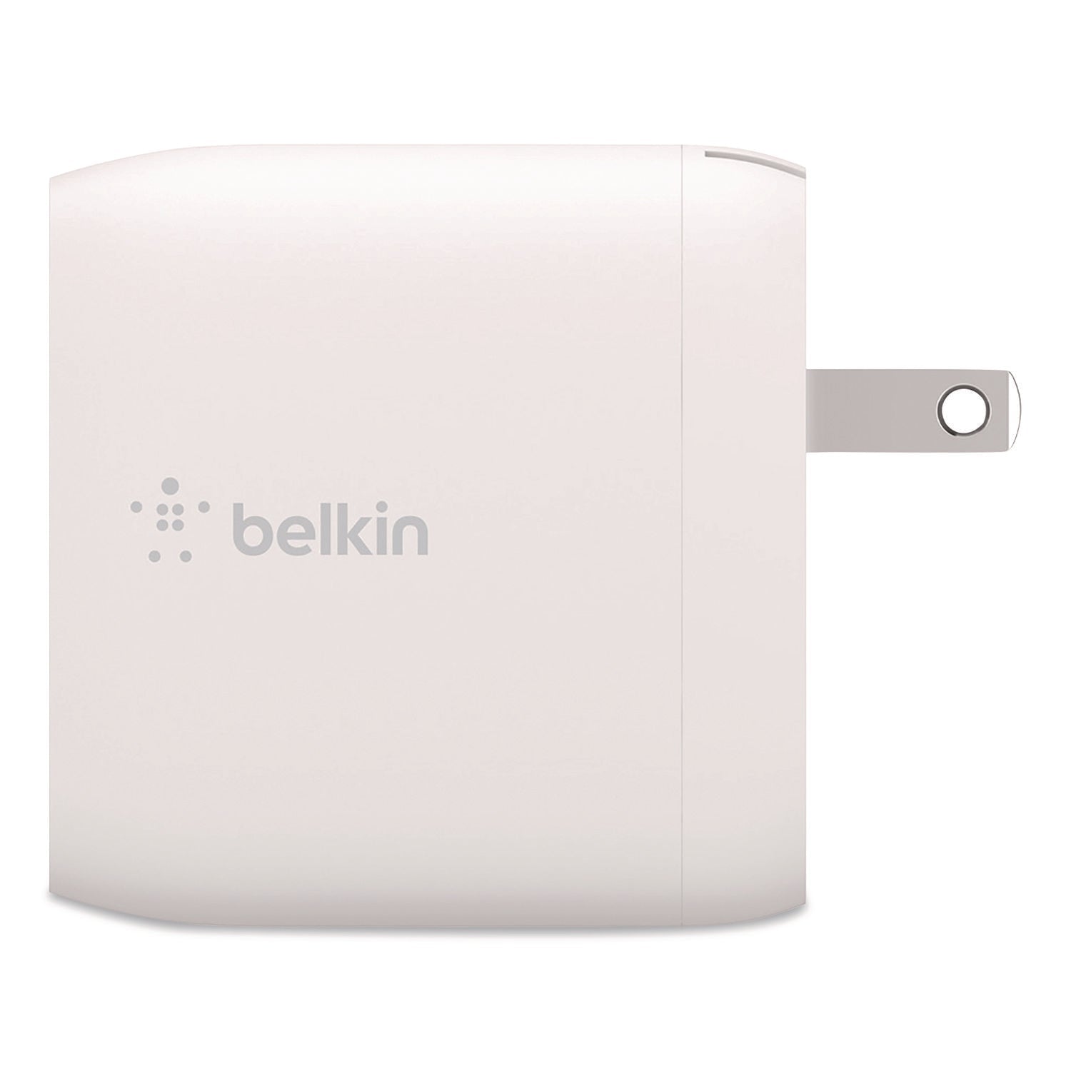 belkin-r-boost-charge-dual-usb-a-wall-charger-white-blkwcb002dqwh_1