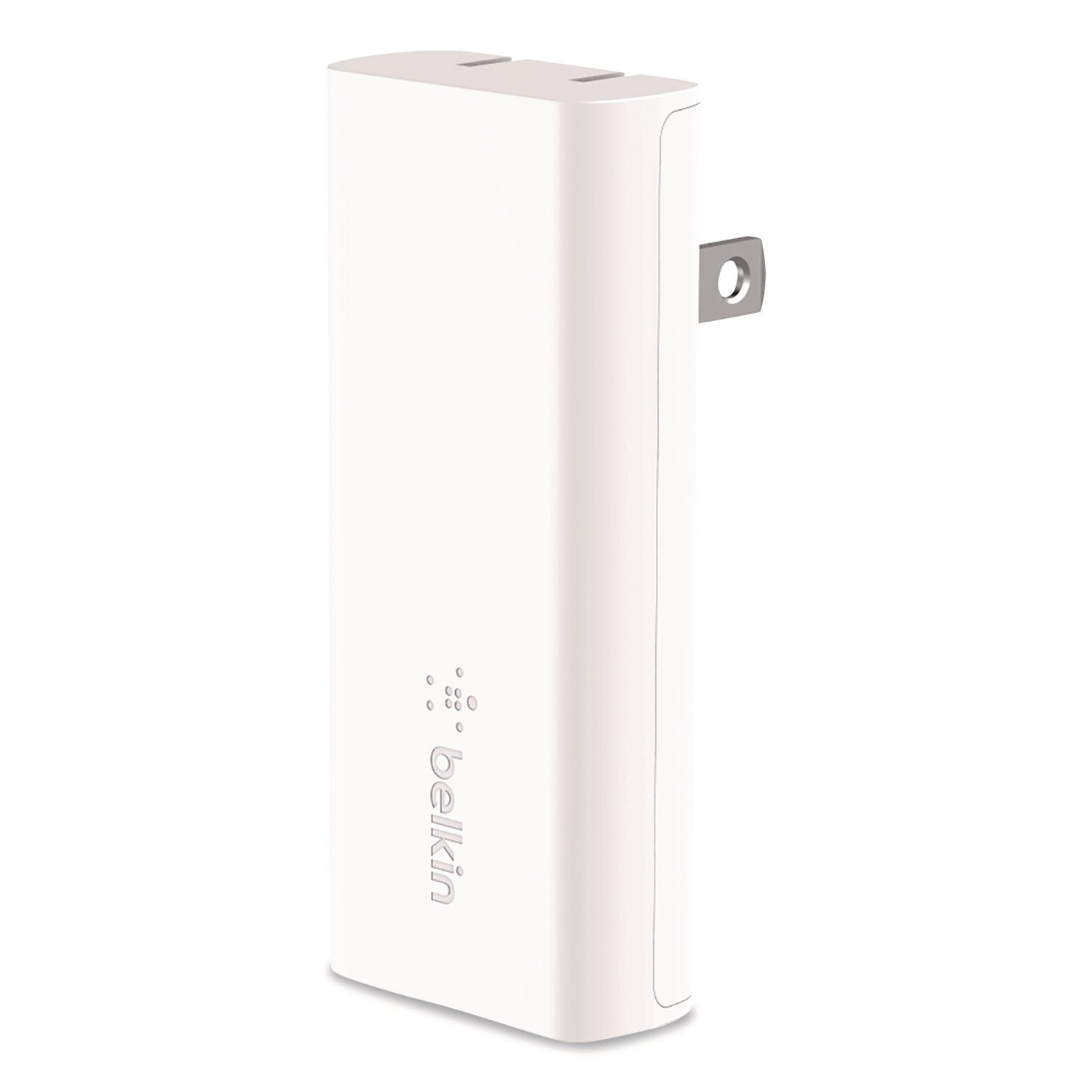 belkin-r-boost-charge-dual-wall-charger-with-pps-usb-c-cable-with-lightning-connector-white-blkwcb007dq1mwh_1