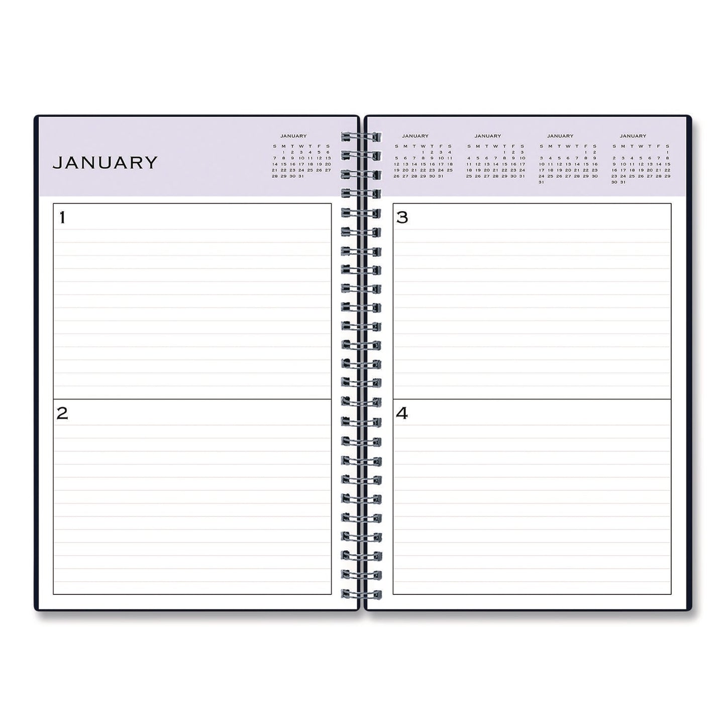 blue-sky-r-perpetual-daily-planner-8-5-x-5-5-blue-cover-52-weeks-undated-bls141138_4