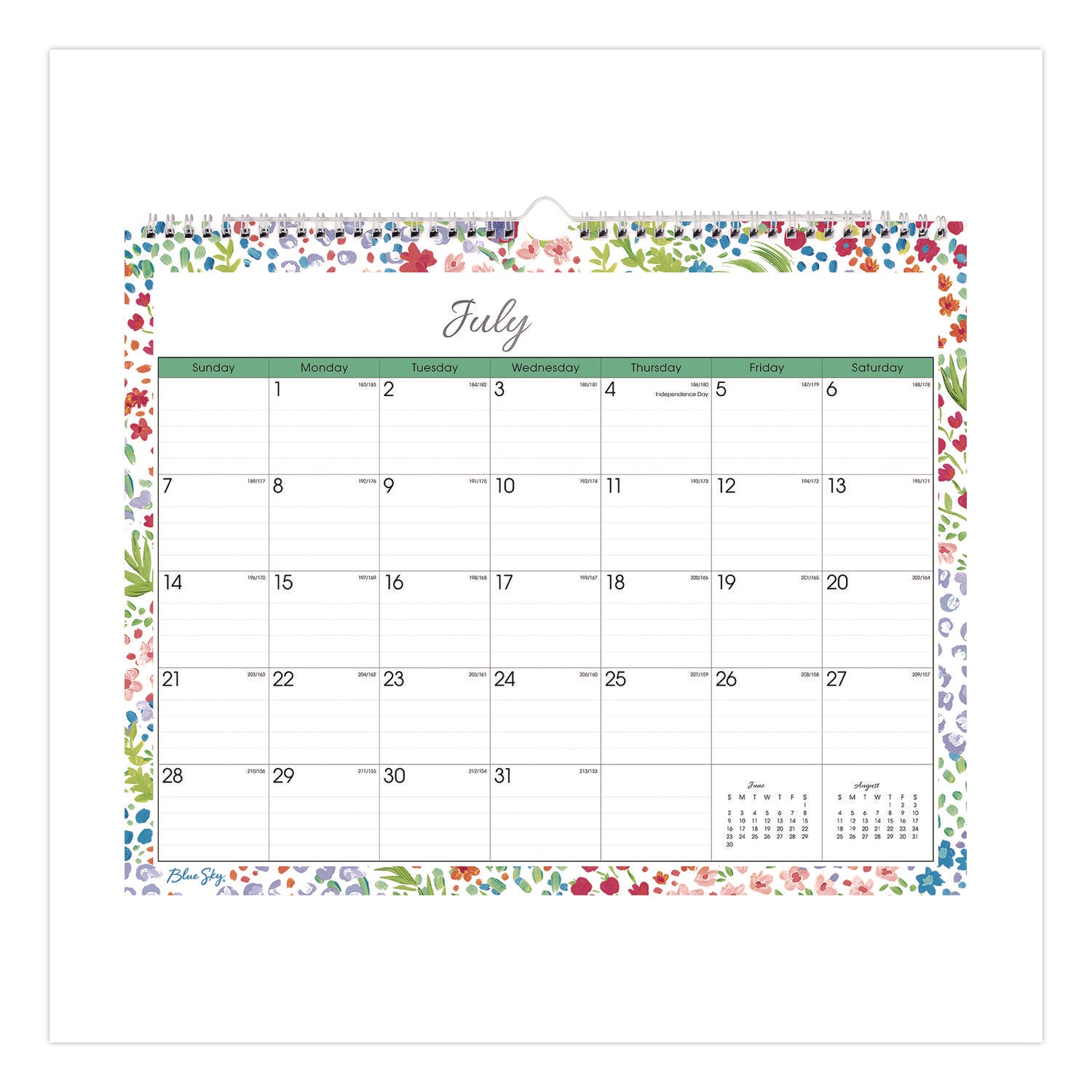 blue-sky-r-ditsy-dapple-light-academic-wall-calendar-floral-artwork-15-x-12-white-multicolor-sheets-12-month-july-june-2024-2025-bls148669a25_1