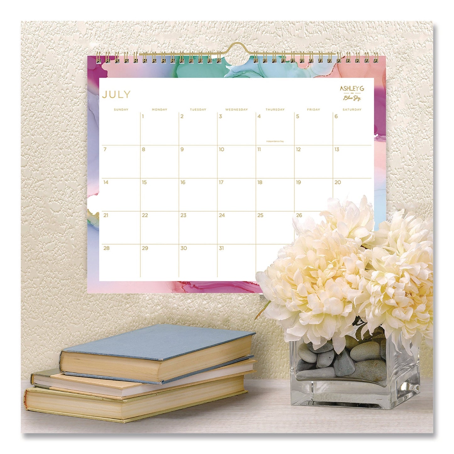 blue-sky-r-ashley-g-multicolor-smoke-academic-year-wall-calendar-11-x-8-75-white-multicolor-sheets-12-month-july-to-june-2024-2025-bls150160_4