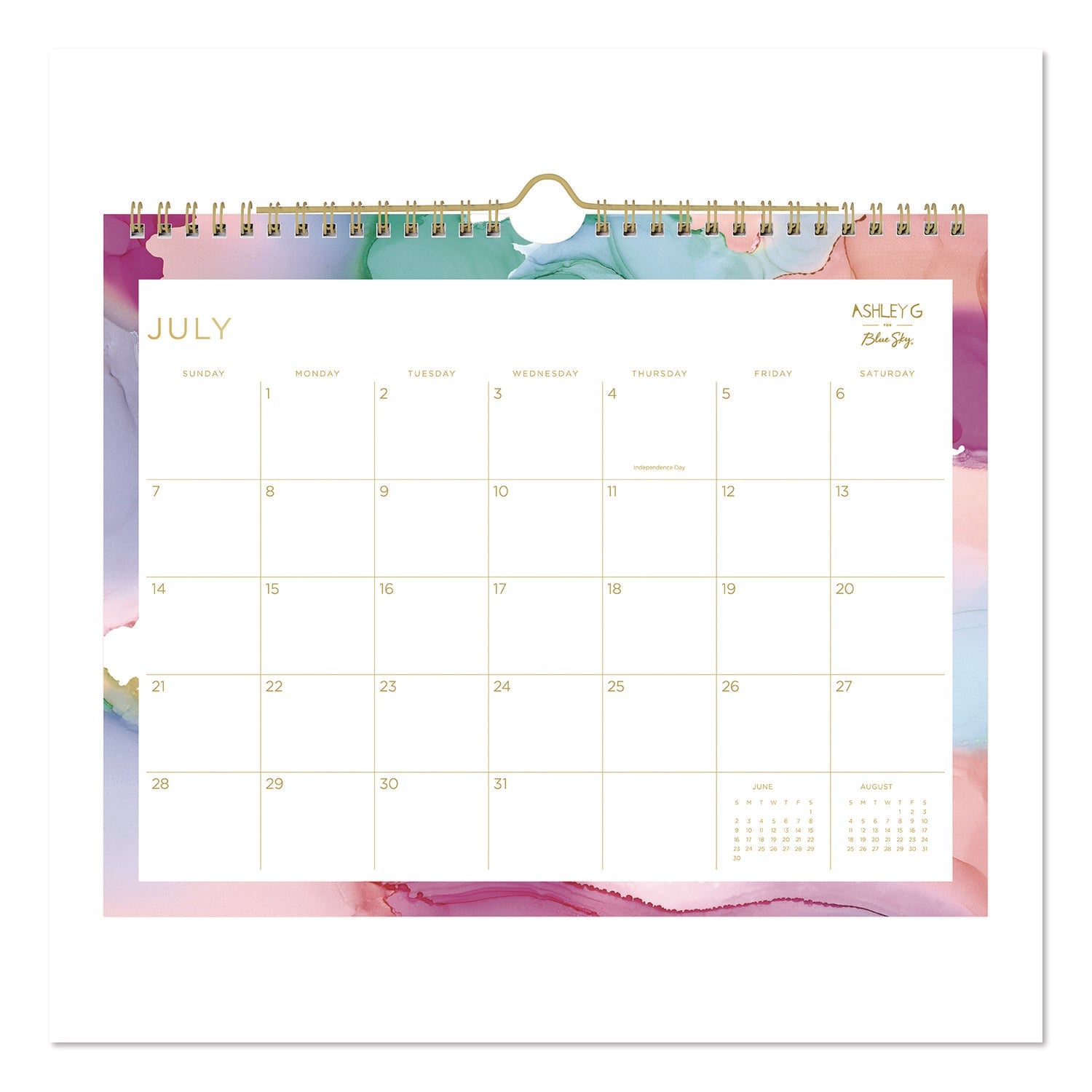 blue-sky-r-ashley-g-multicolor-smoke-academic-year-wall-calendar-11-x-8-75-white-multicolor-sheets-12-month-july-to-june-2024-2025-bls150160_1