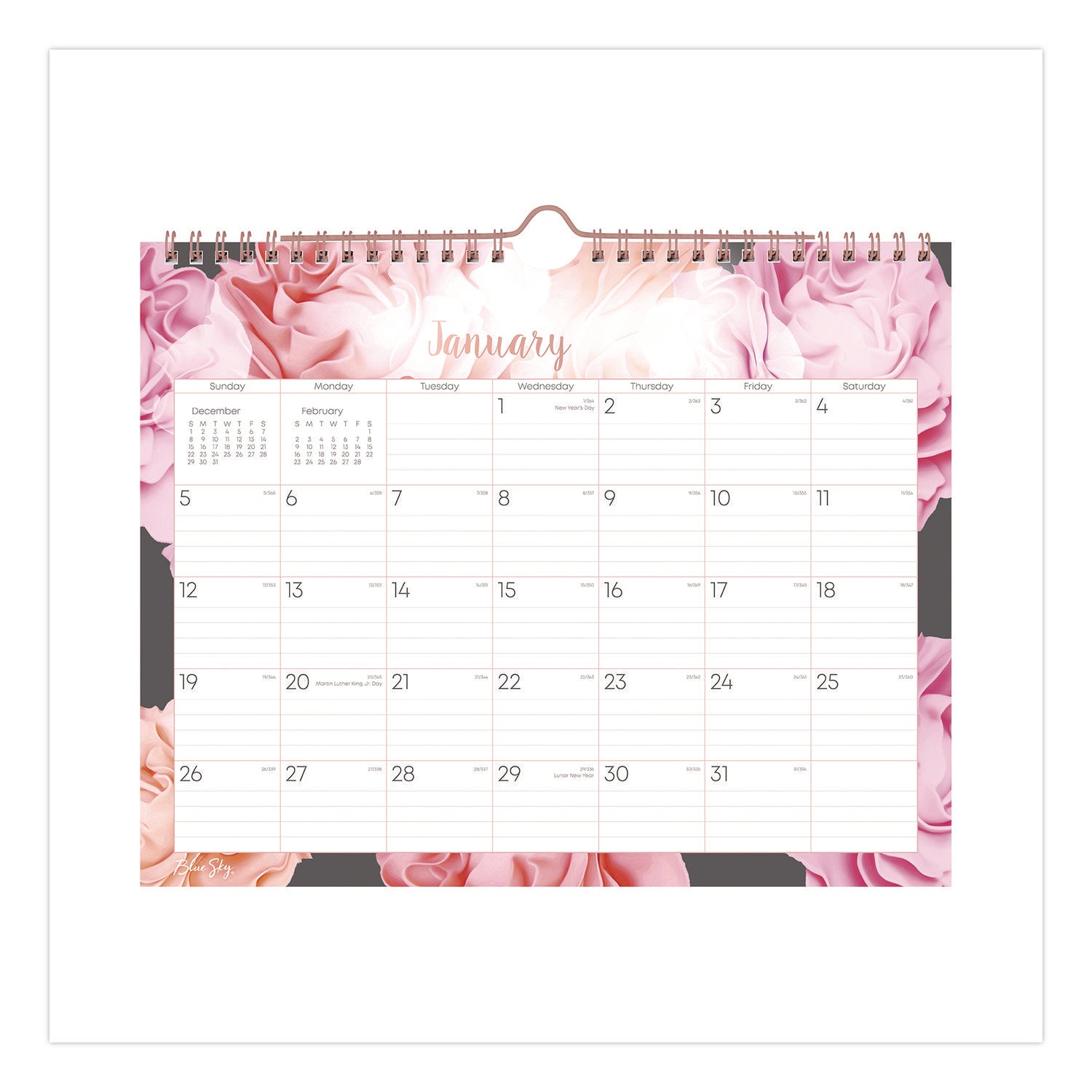 blue-sky-r-joselyn-monthly-wall-calendar-floral-artwork-11-x-8-75-white-pink-peach-sheets-12-month-jan-to-dec-2025-bls14748025_1