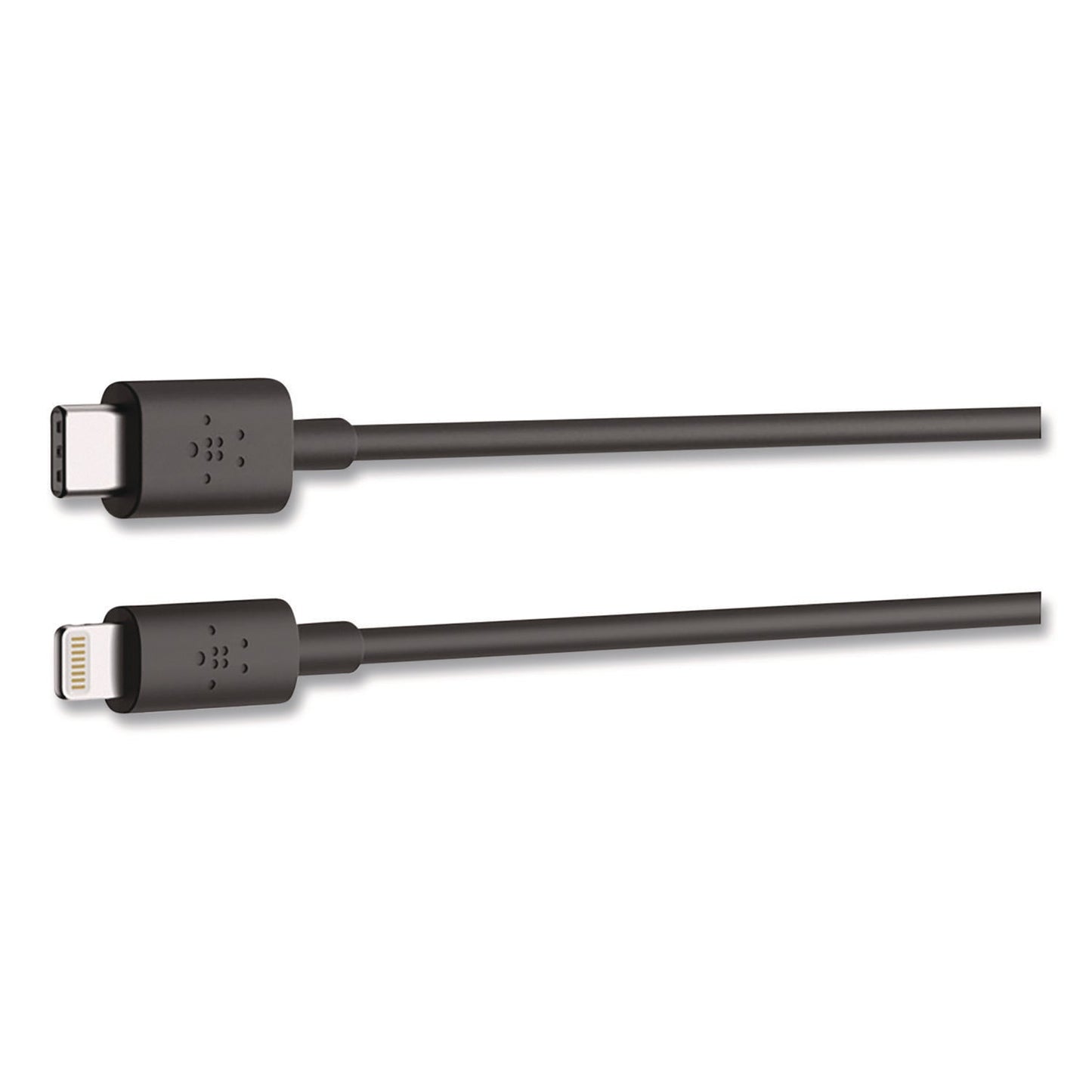 belkin-r-boost-charge-usb-pd-car-charger-lightning-to-usb-c-cable-20-w-usb-c-black-blkcca003bt04bk_4