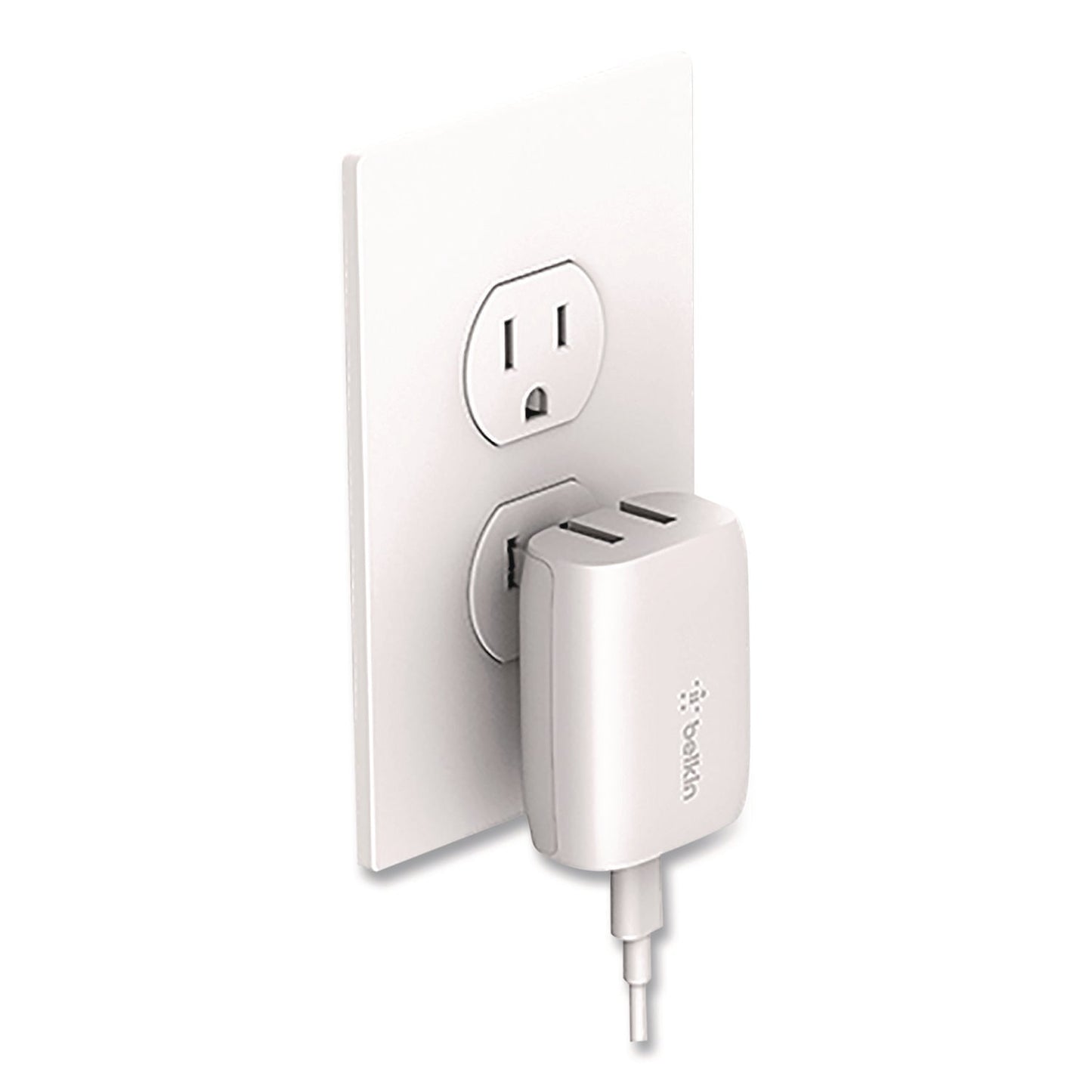 belkin-r-boost-charge-20-w-usb-c-wall-charger-white-blkwca006dqwh_2