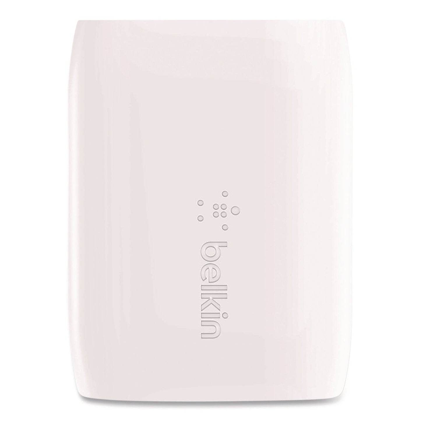 belkin-r-boost-charge-20-w-usb-c-wall-charger-white-blkwca006dqwh_4