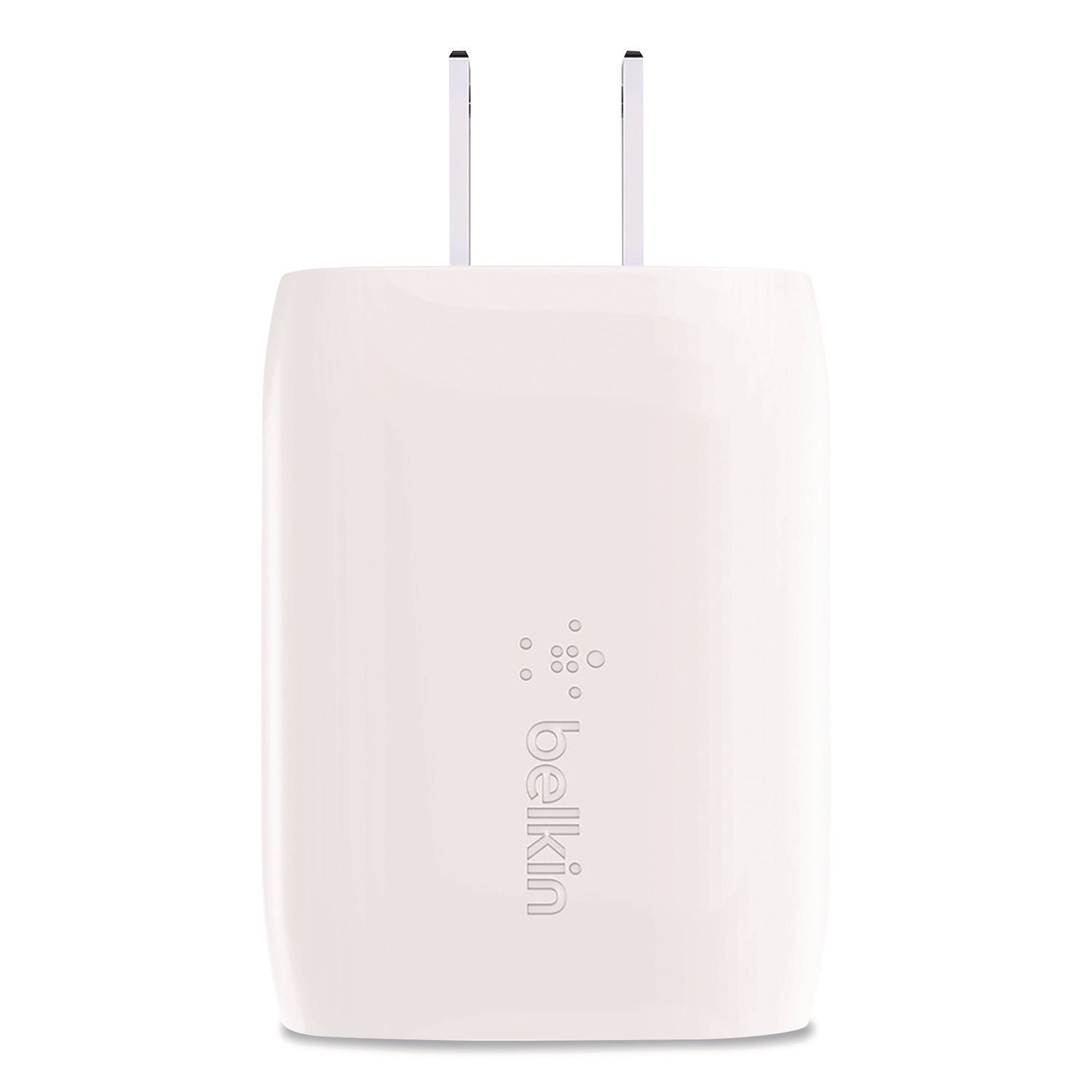 belkin-r-boost-charge-20-w-usb-c-wall-charger-white-blkwca006dqwh_1