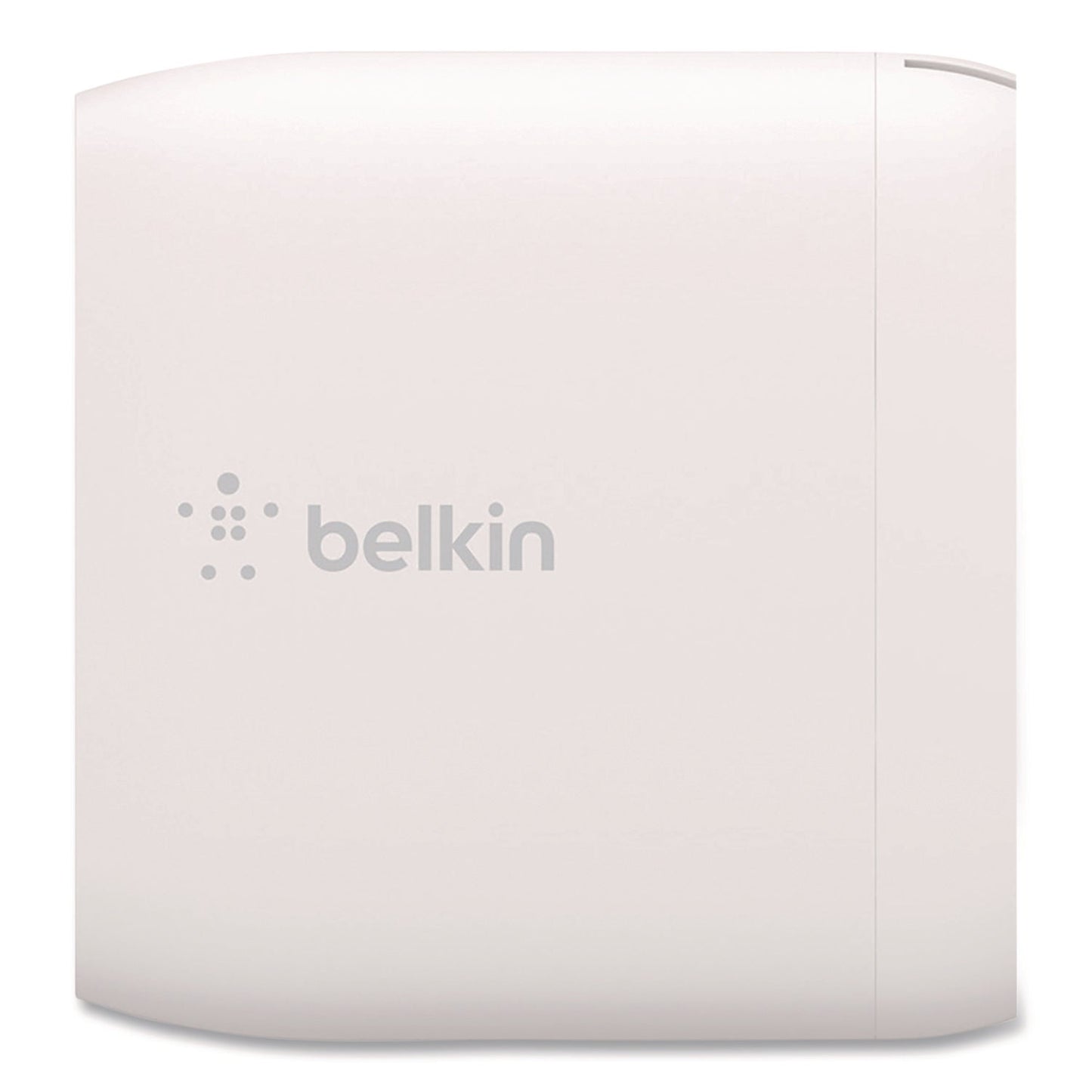 belkin-r-boost-charge-dual-usb-a-wall-charger-white-blkwcb002dqwh_4