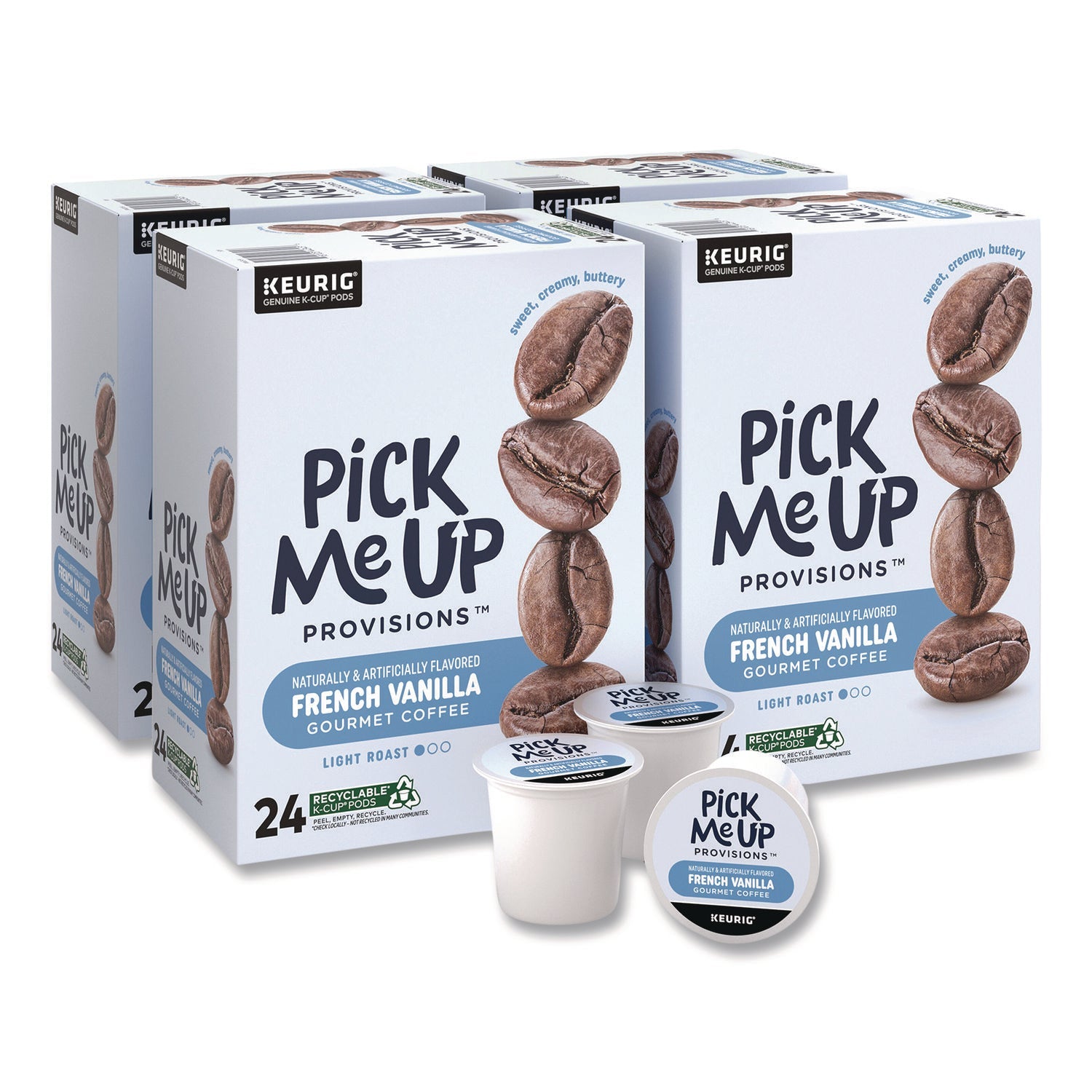pick-me-up-provisions-french-vanilla-coffee-k-cups-96-carton-piepm62434ct_1
