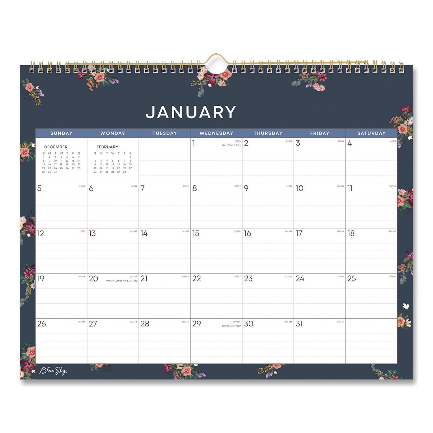 blue-sky-r-ashlyn-monthly-wall-calendar-floral-artwork-15-x-12-white-blue-pink-sheets-12-month-jan-to-dec-2025-bls14861725_1