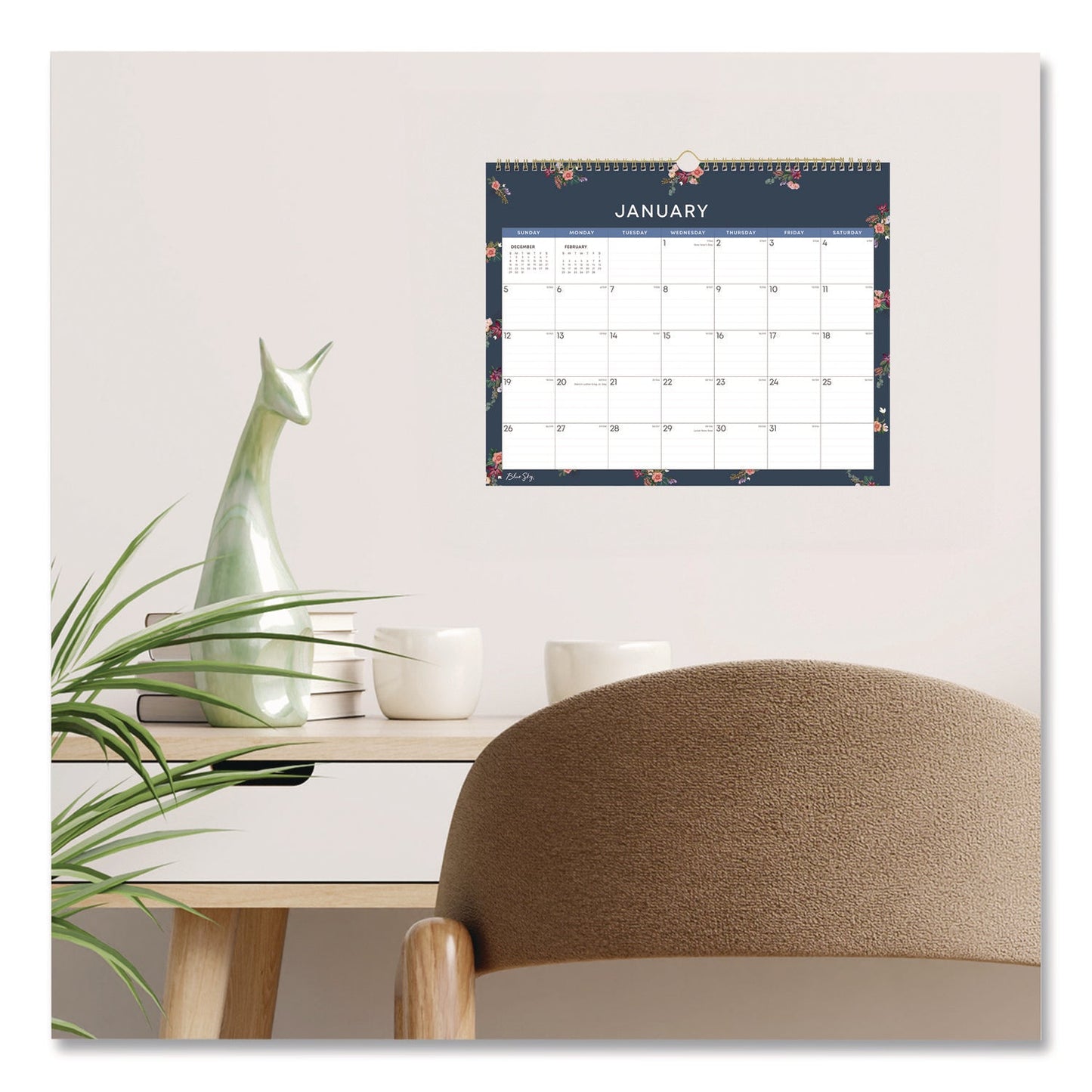 blue-sky-r-ashlyn-monthly-wall-calendar-floral-artwork-15-x-12-white-blue-pink-sheets-12-month-jan-to-dec-2025-bls14861725_4