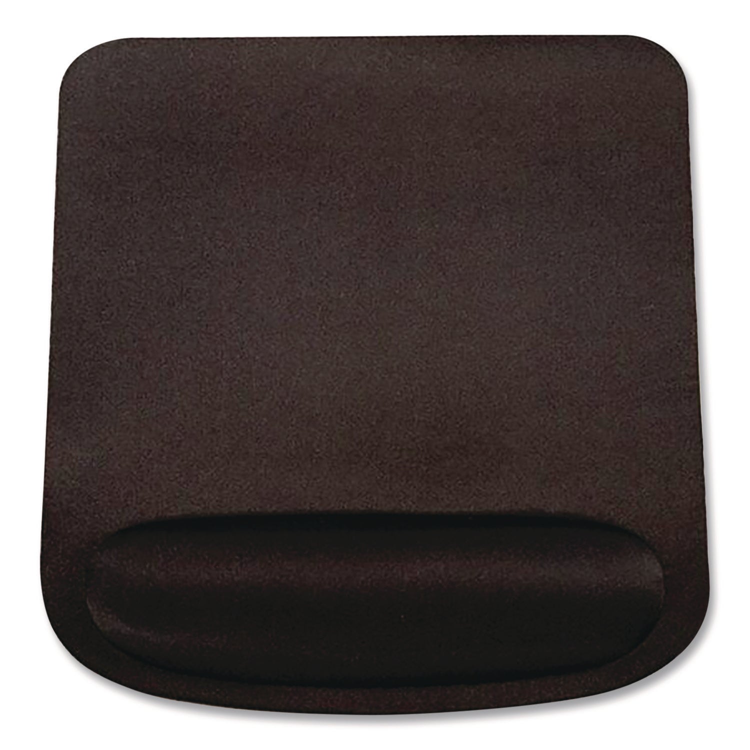 otm-essentials-foam-non-skid-mouse-pad-with-wrist-rest-8-25-x-9-black-celcoba3caa_1