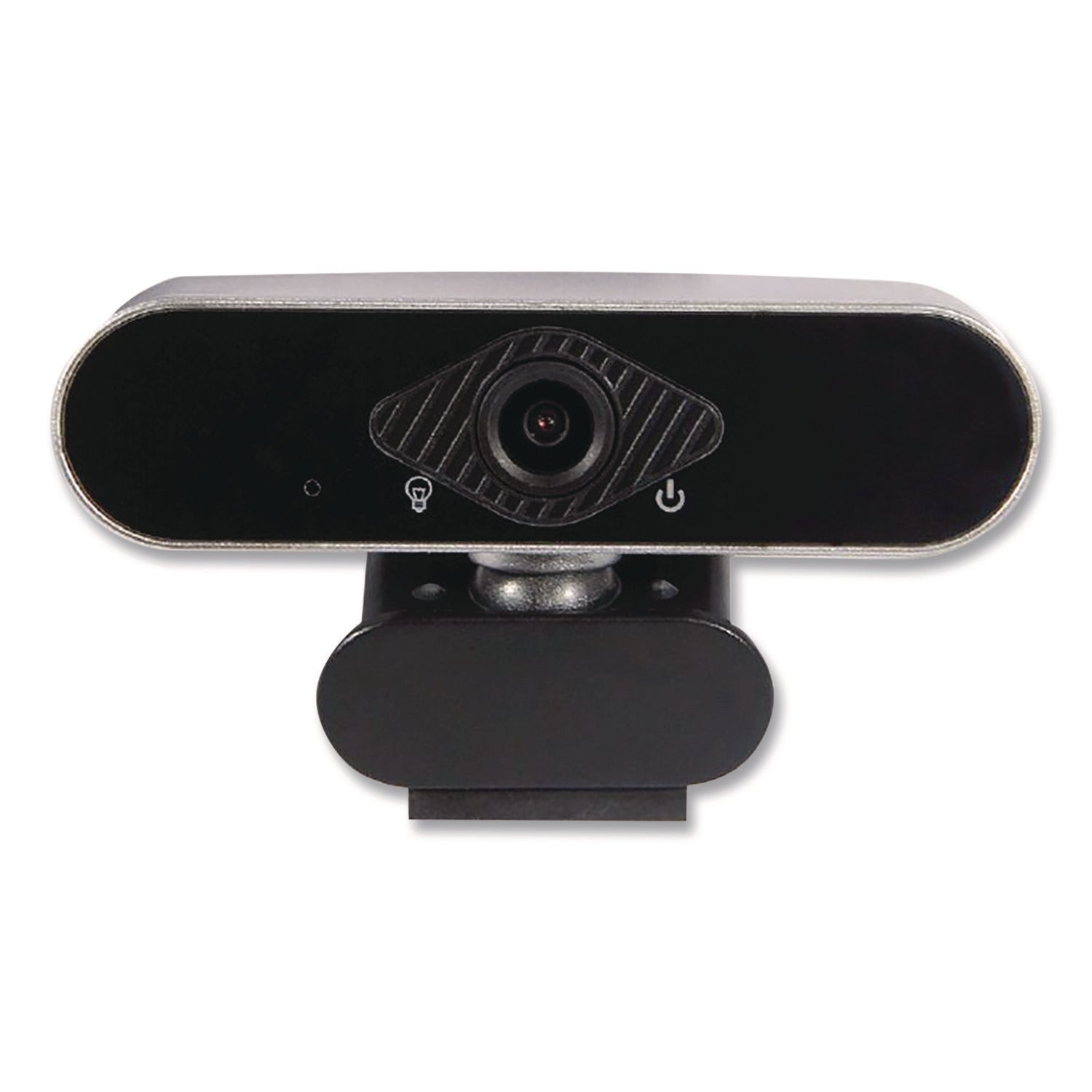otm-essentials-hd-elite-portable-webcam-1920-x-1080-pixels-2-mpixel-black-celobajk_1